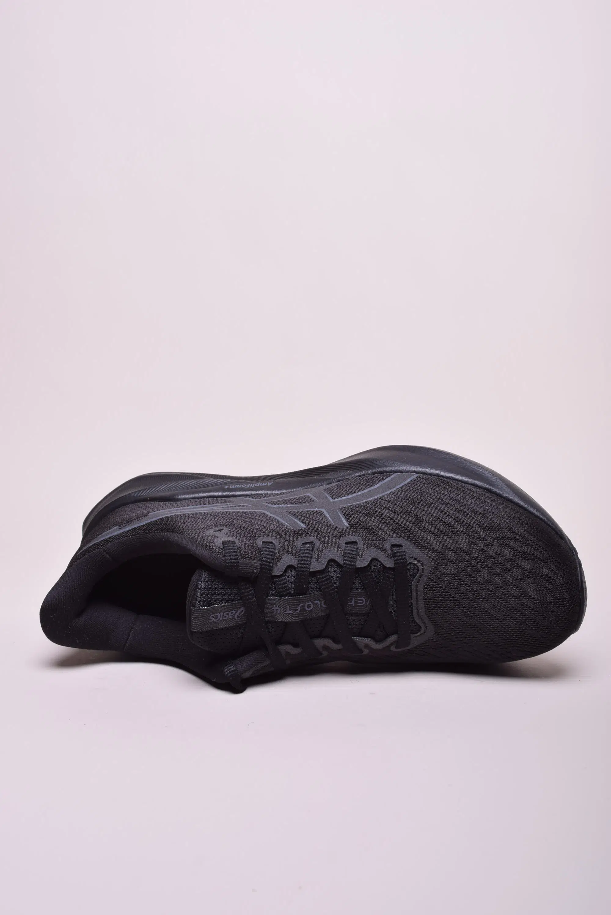 Pantofi sport dama Versablast 4 [4]