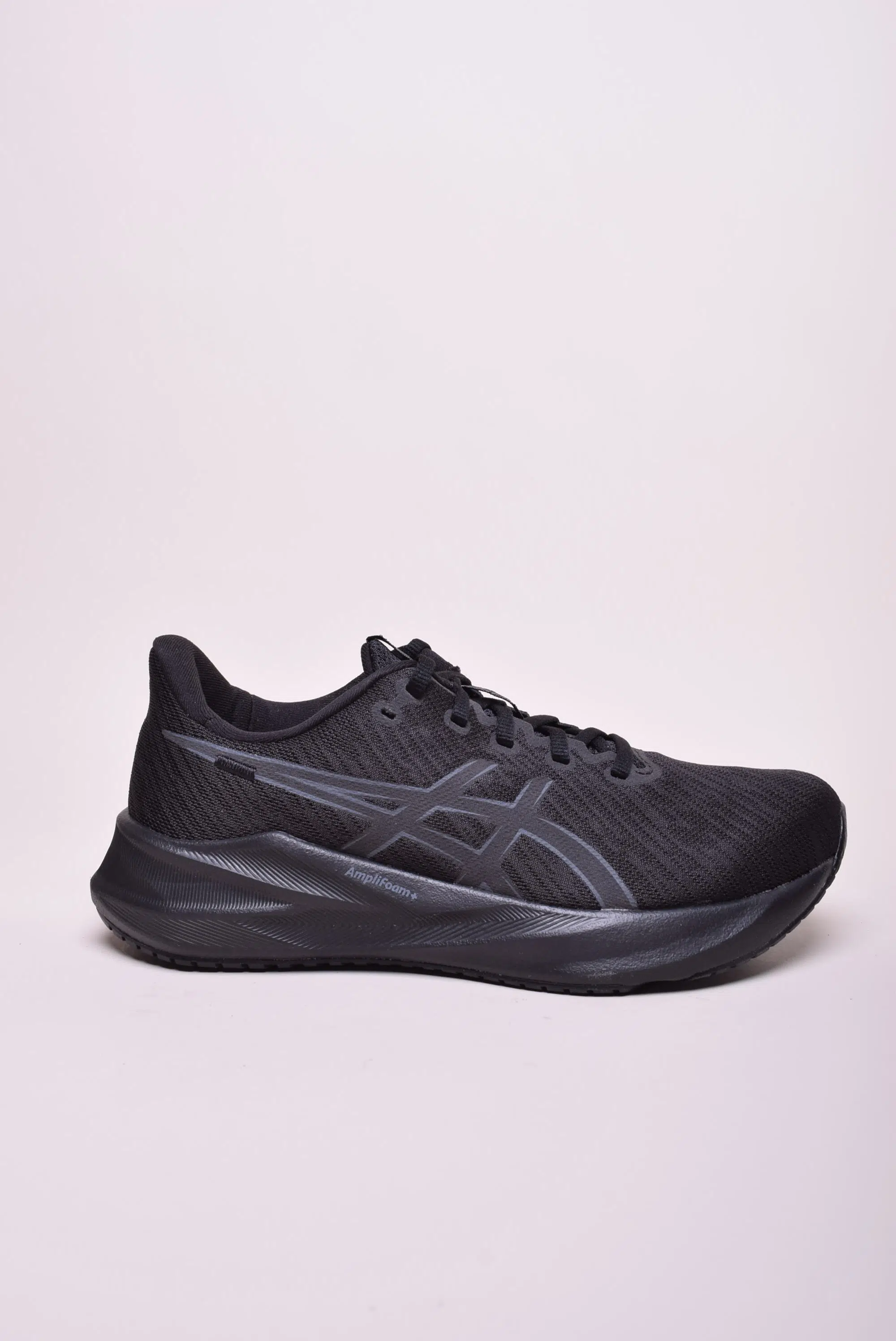 Pantofi sport dama Versablast 4