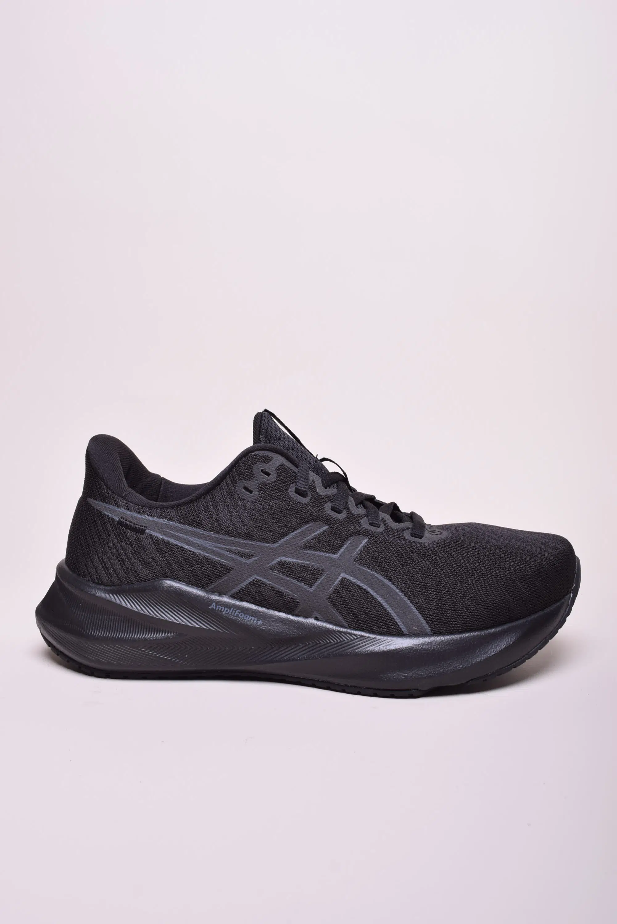 Pantofi sport dama Versablast 4