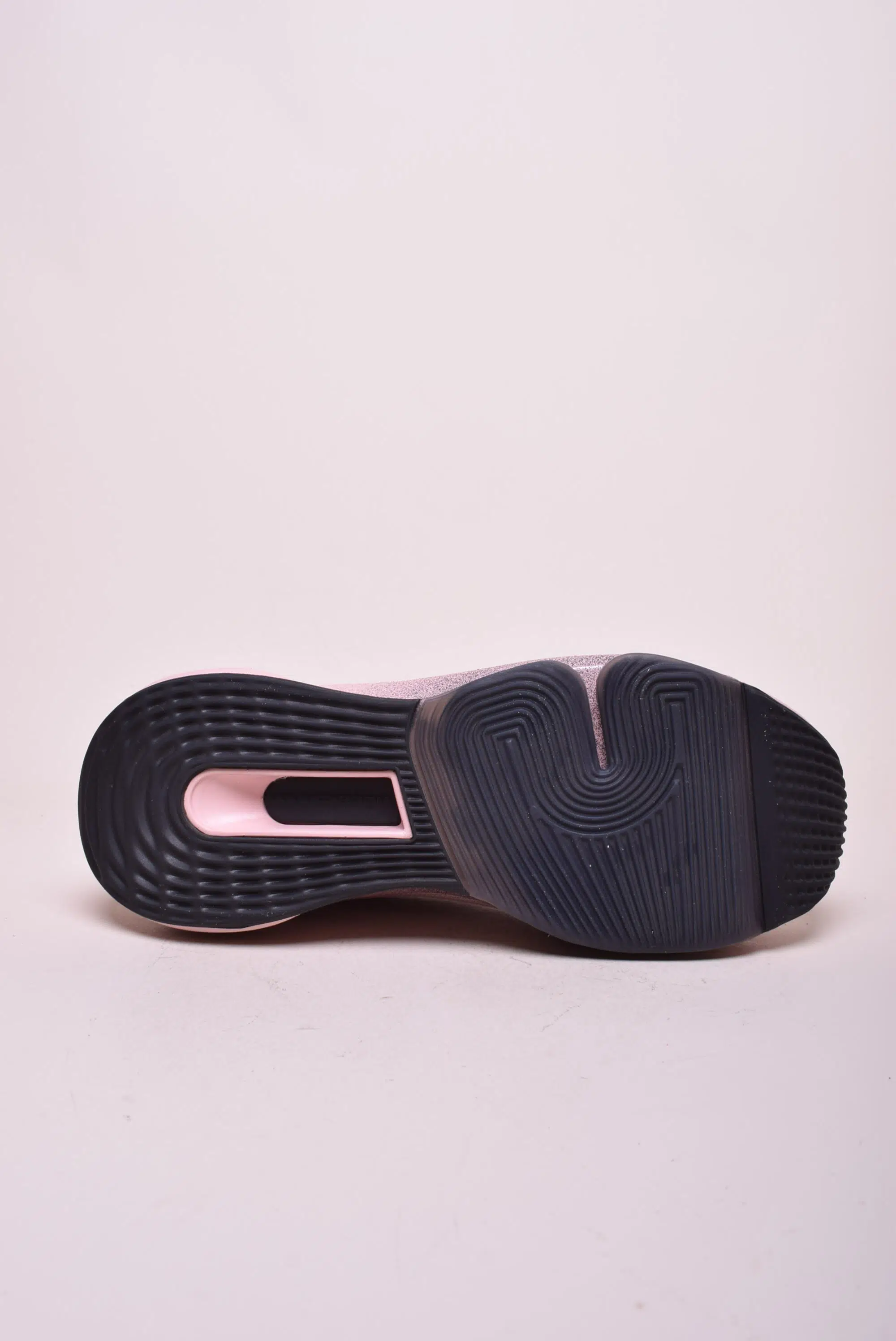 Pantofi sport dama Versair [2]