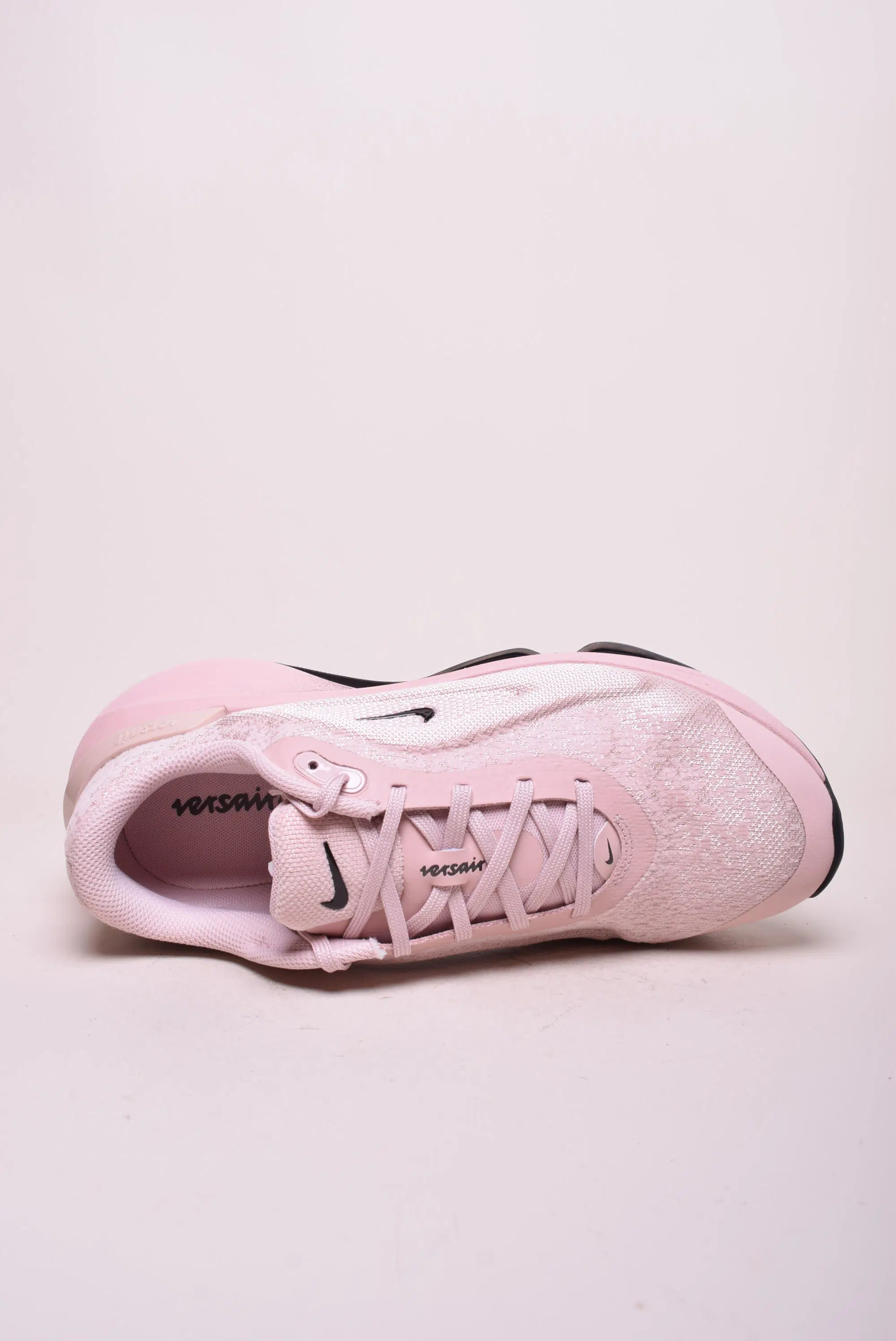Pantofi sport dama Versair [4]