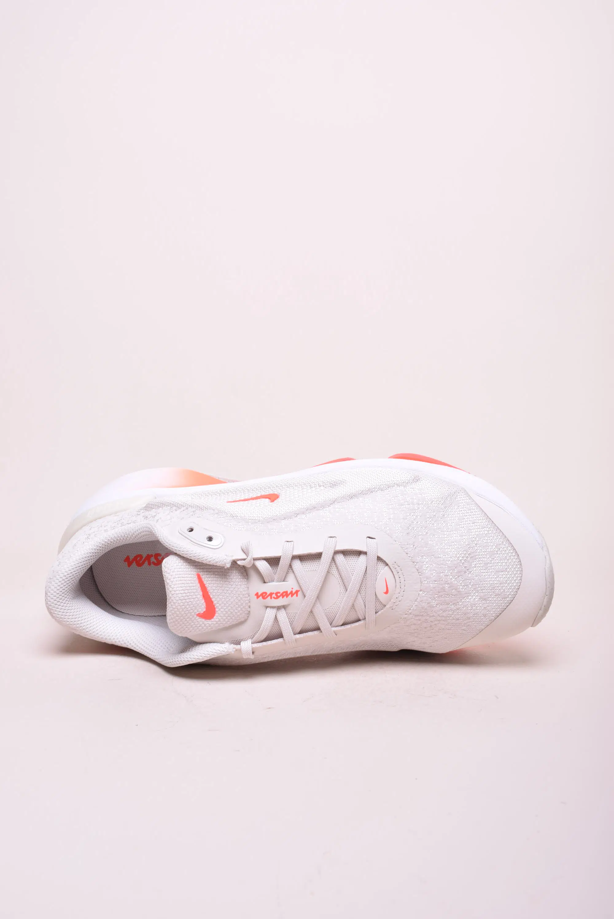 Pantofi sport dama Versair [4]