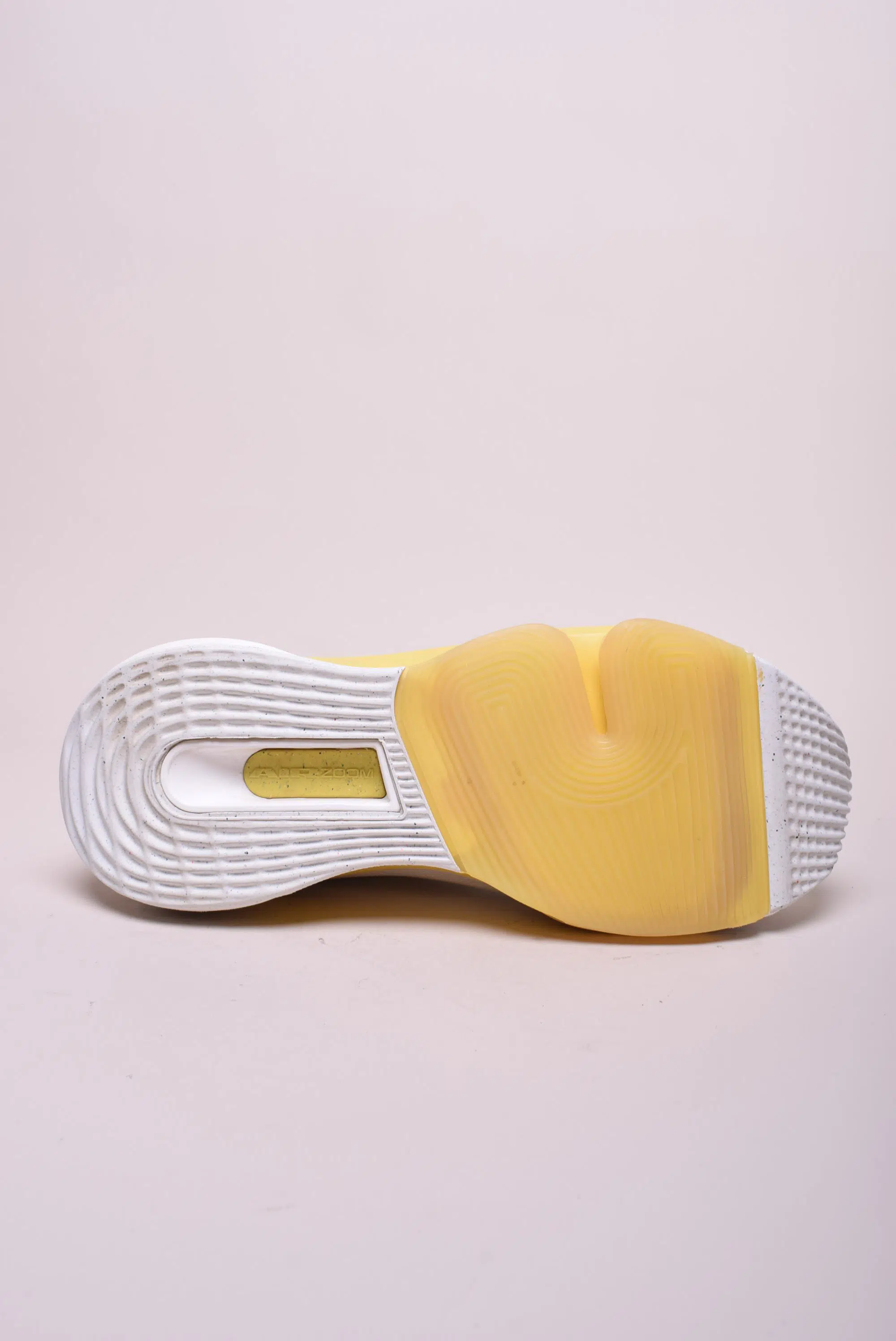 Pantofi sport dama Versair [2]