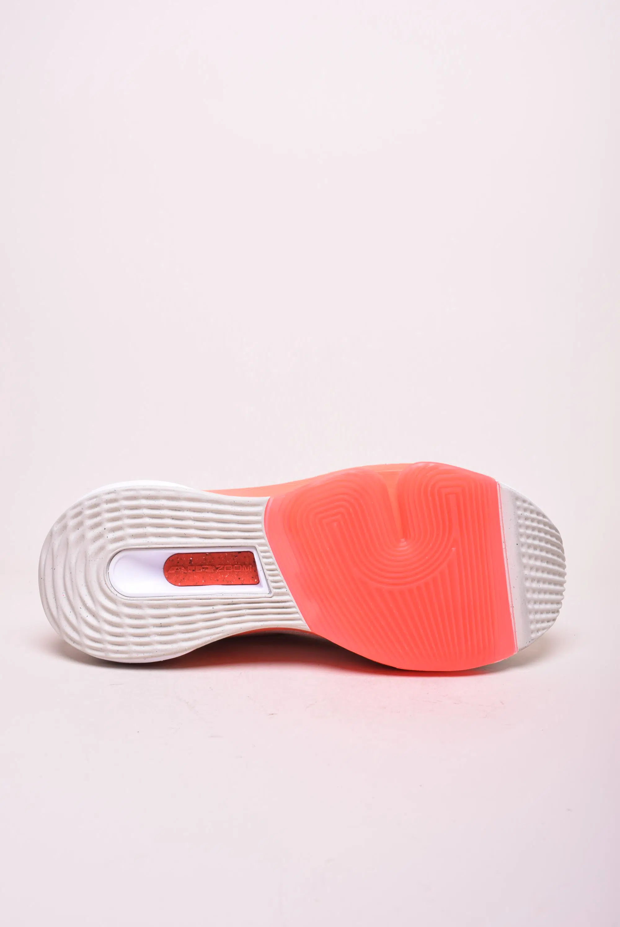 Pantofi sport dama Versair [2]