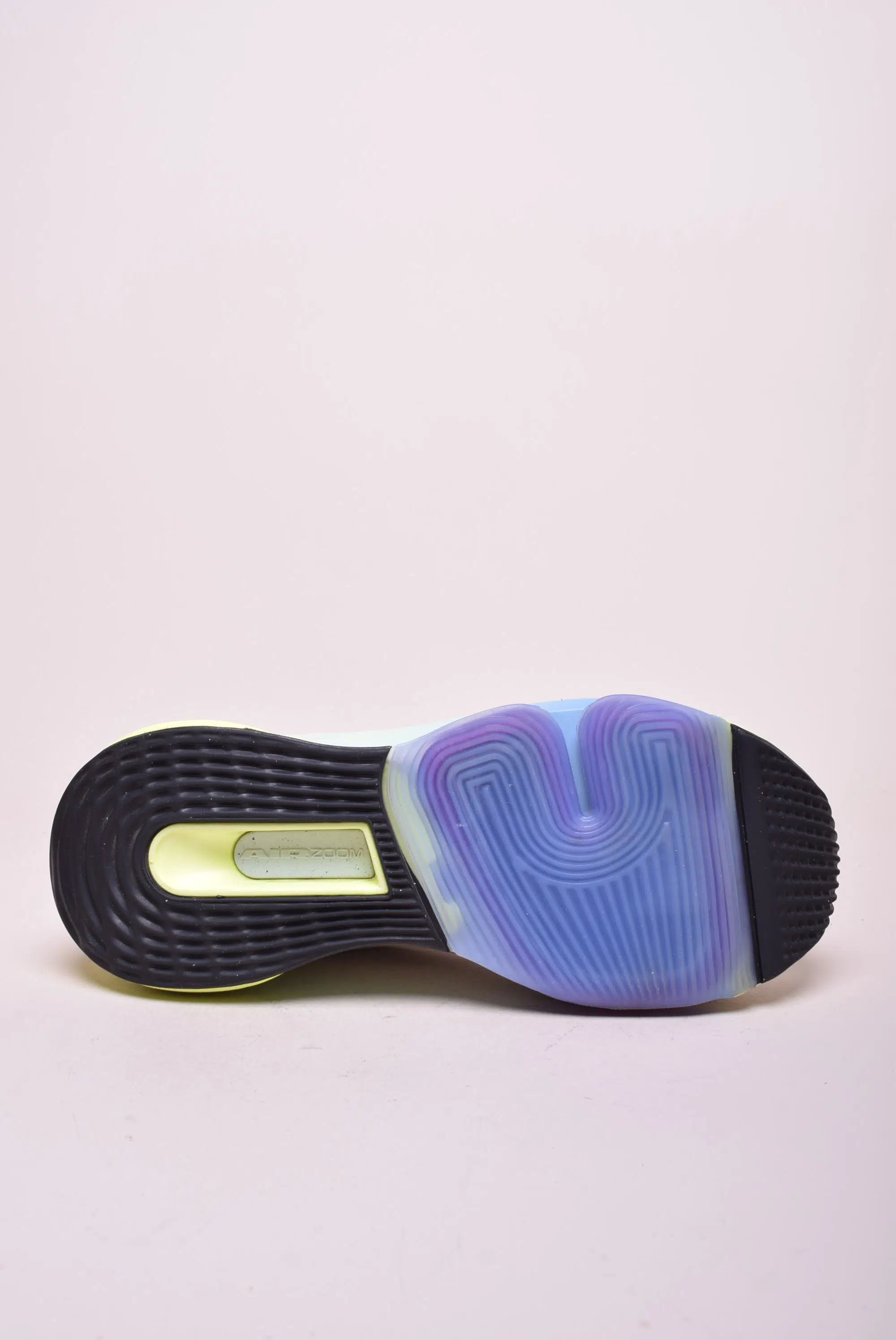 Pantofi sport dama Versair [2]