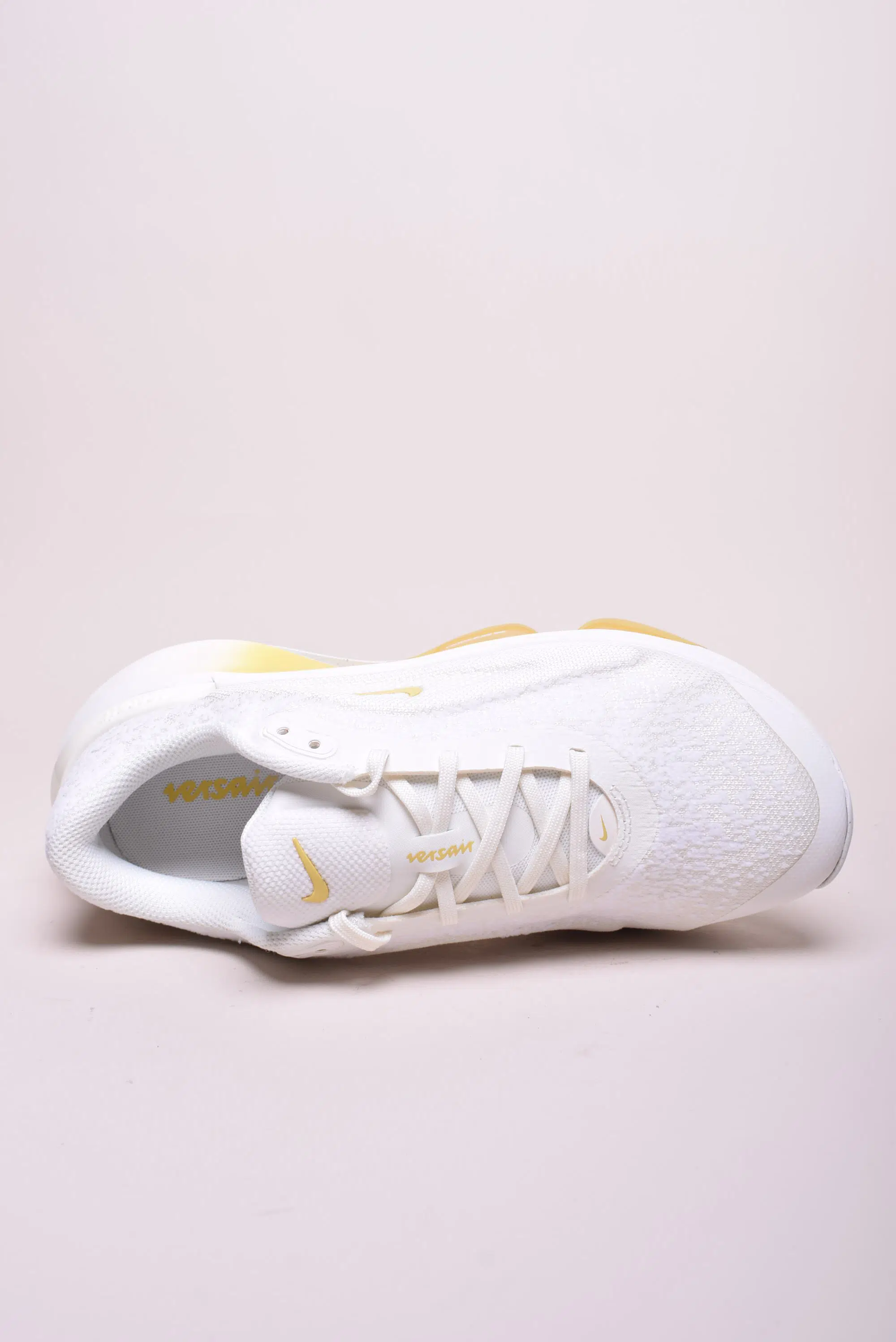 Pantofi sport dama Versair [4]