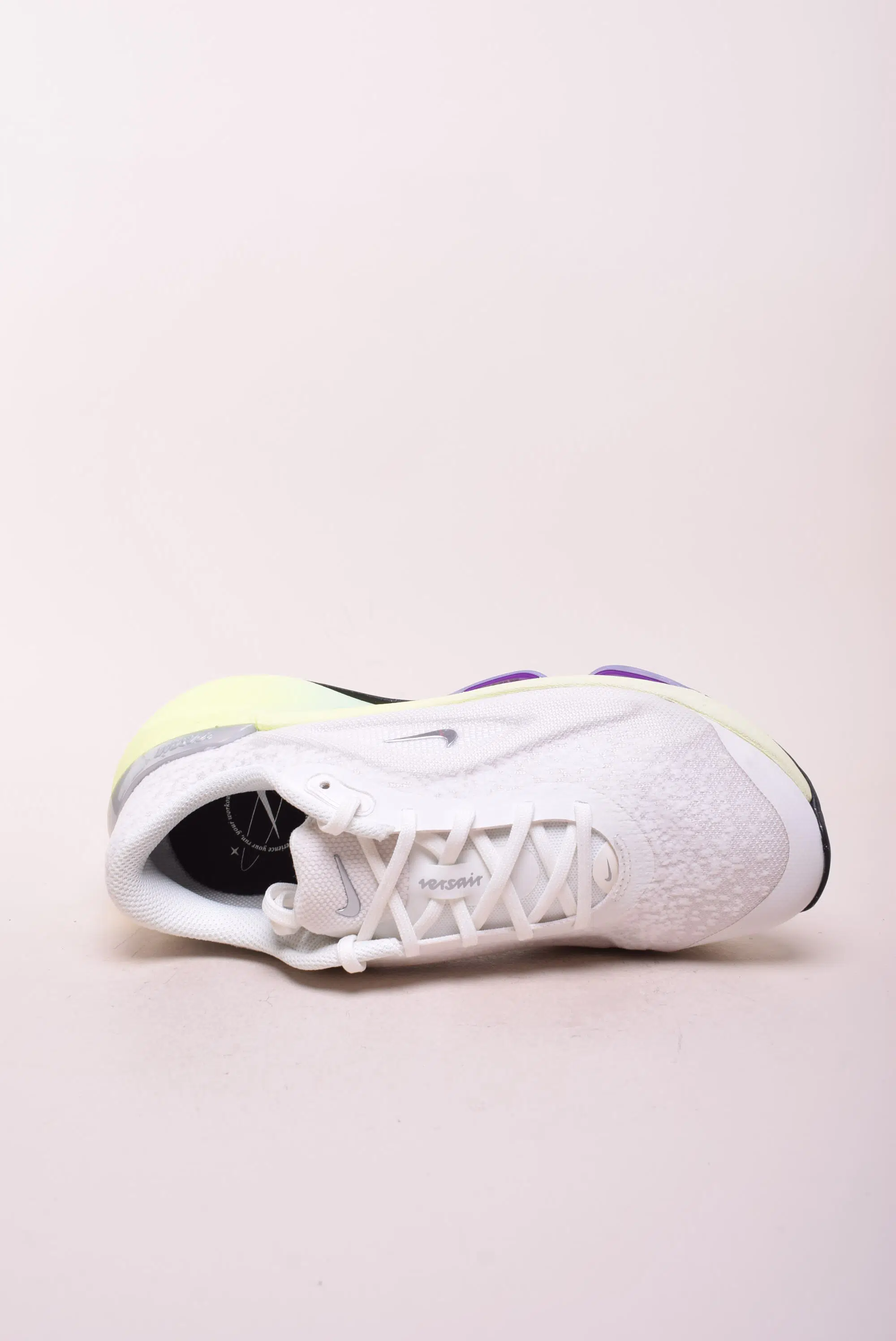 Pantofi sport dama Versair [4]