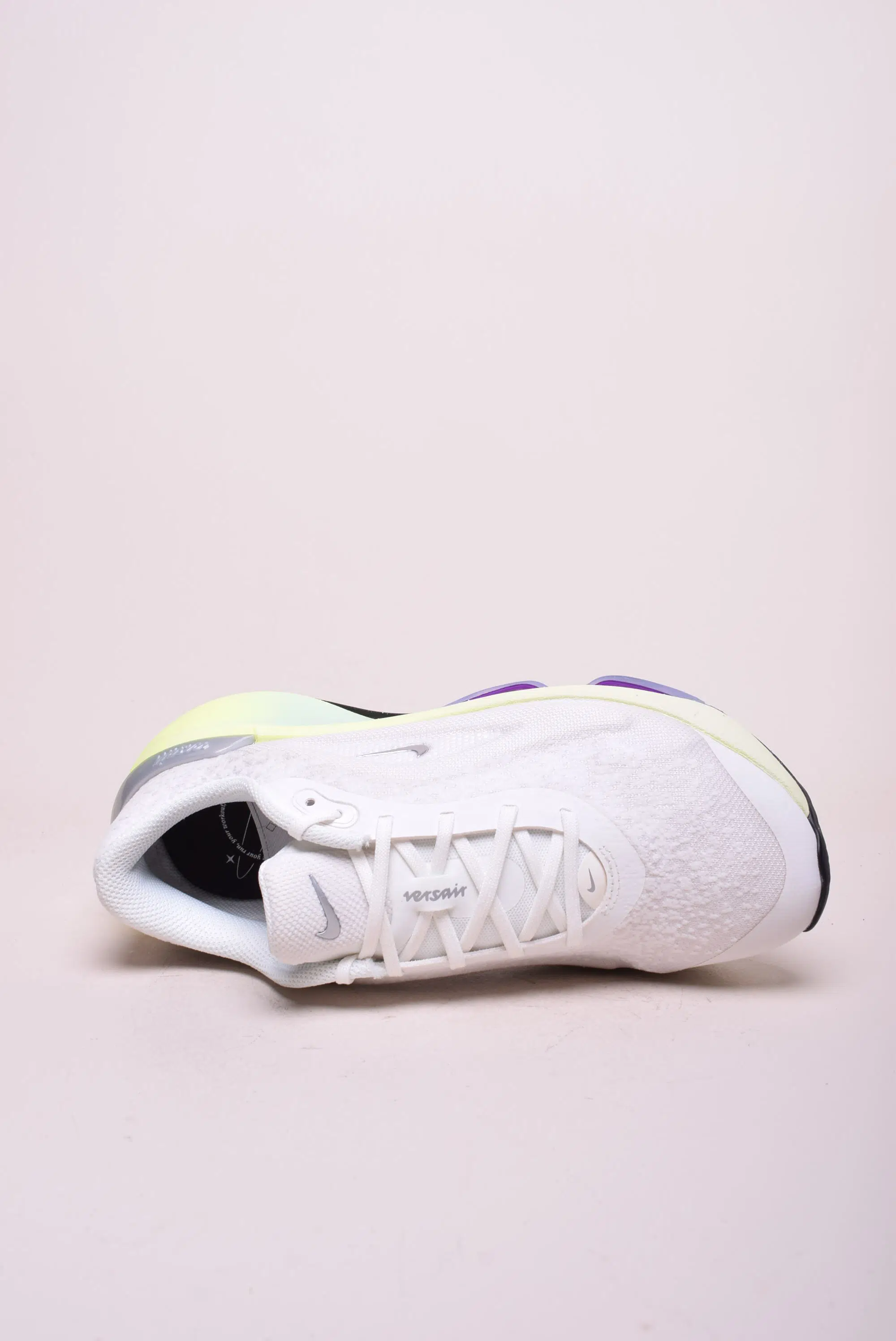 Pantofi sport dama Versair [4]