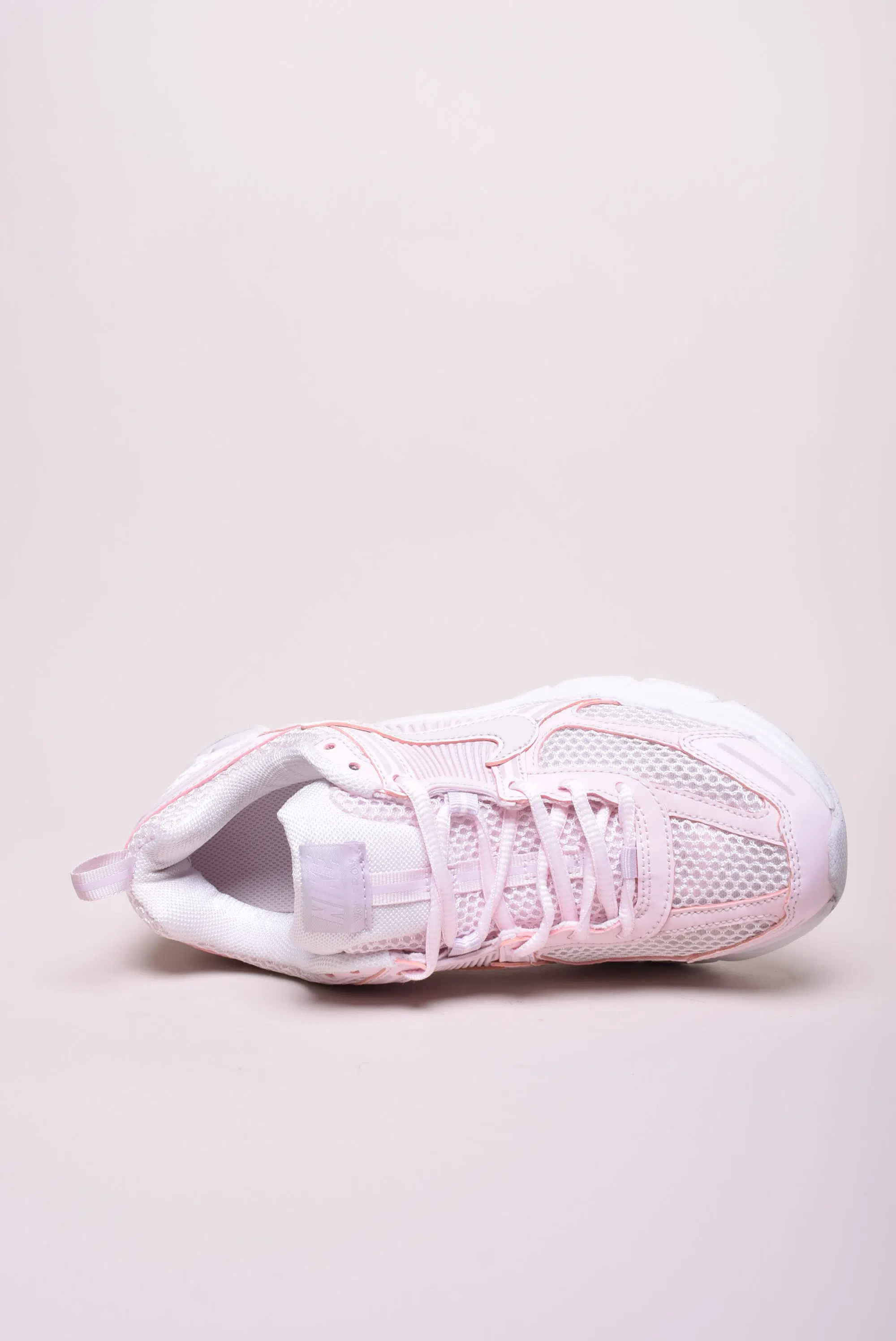 Pantofi sport dama Vomero 5 [4]