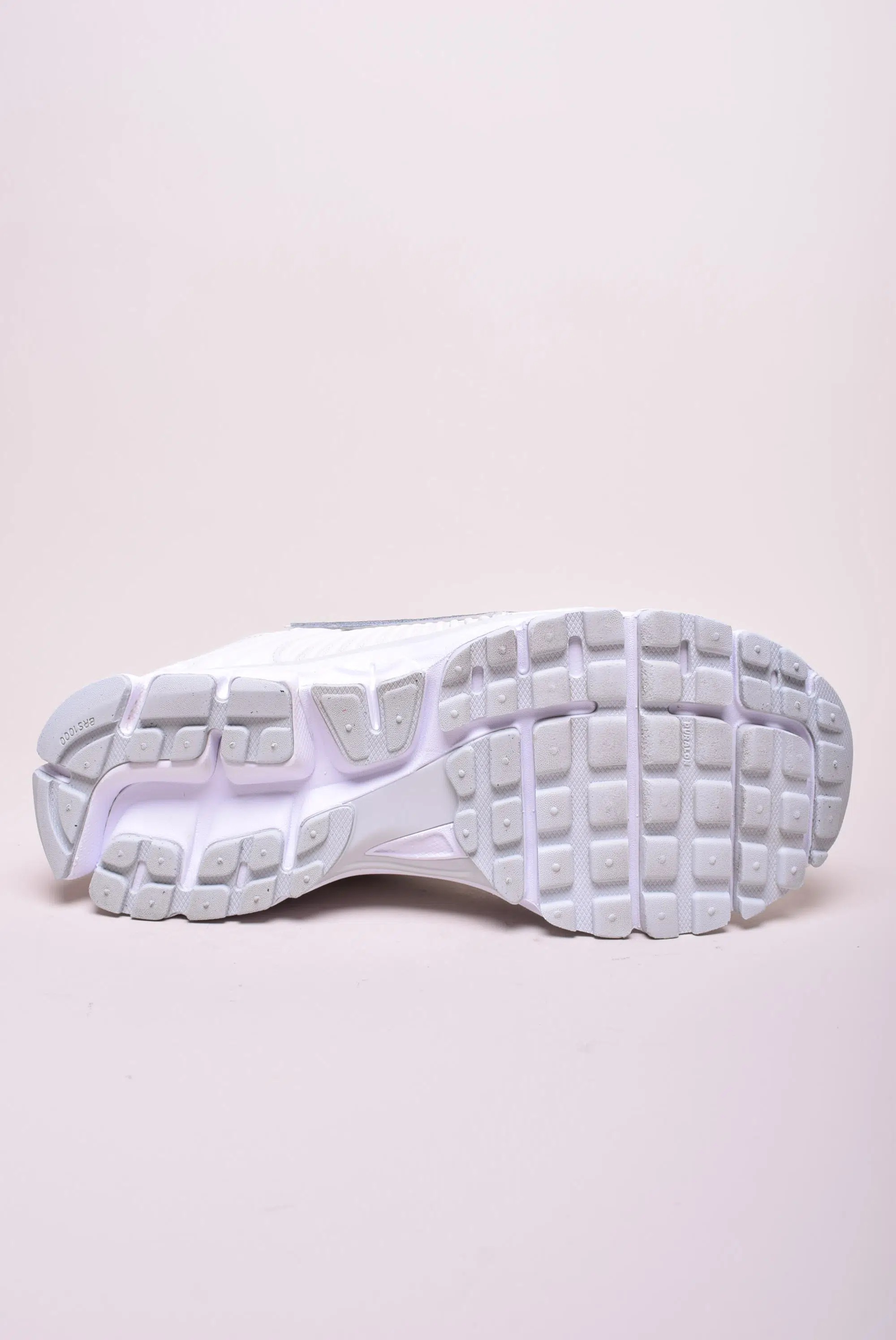 Pantofi sport dama Vomero 5 [2]