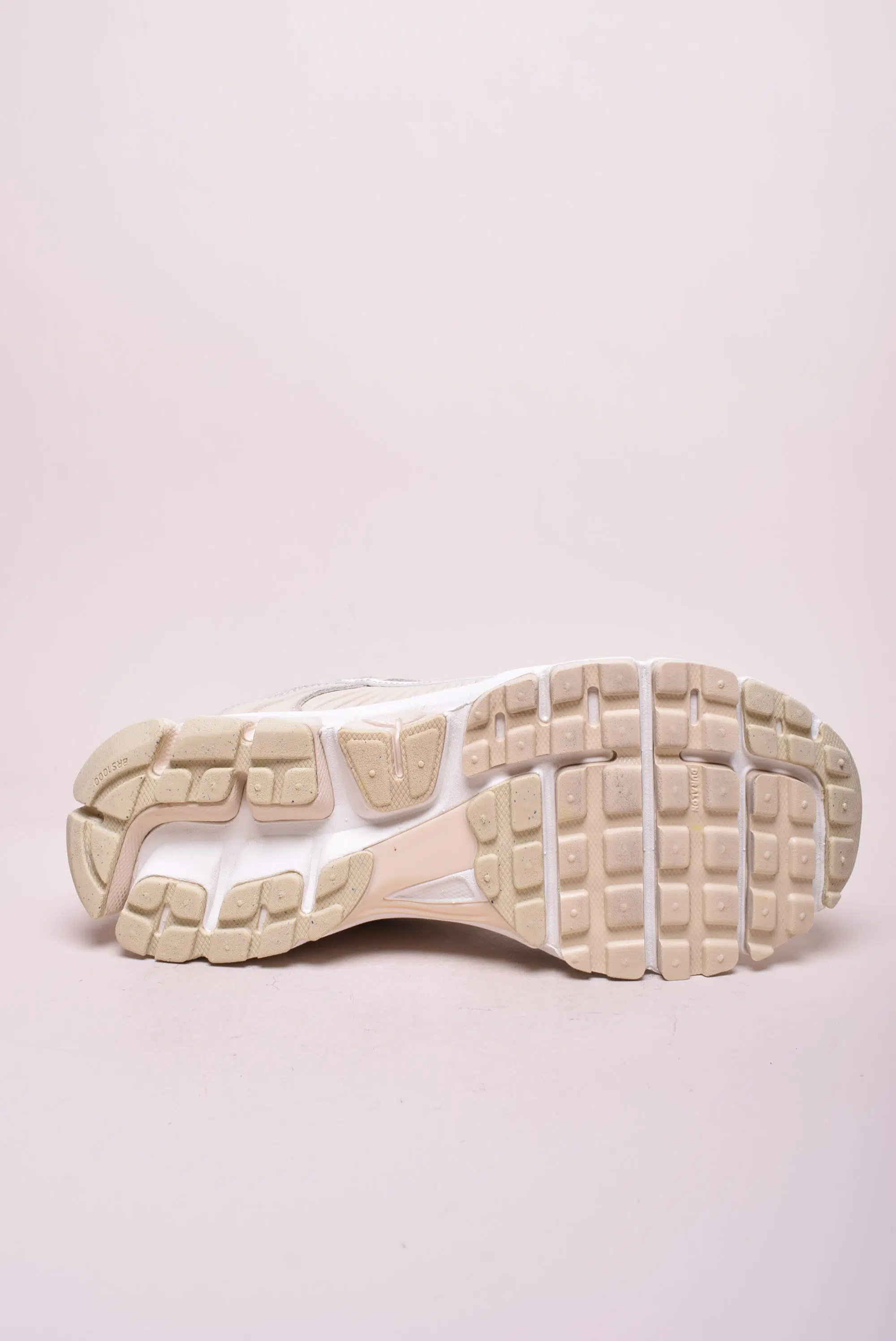 Pantofi sport dama Vomero 5 [2]