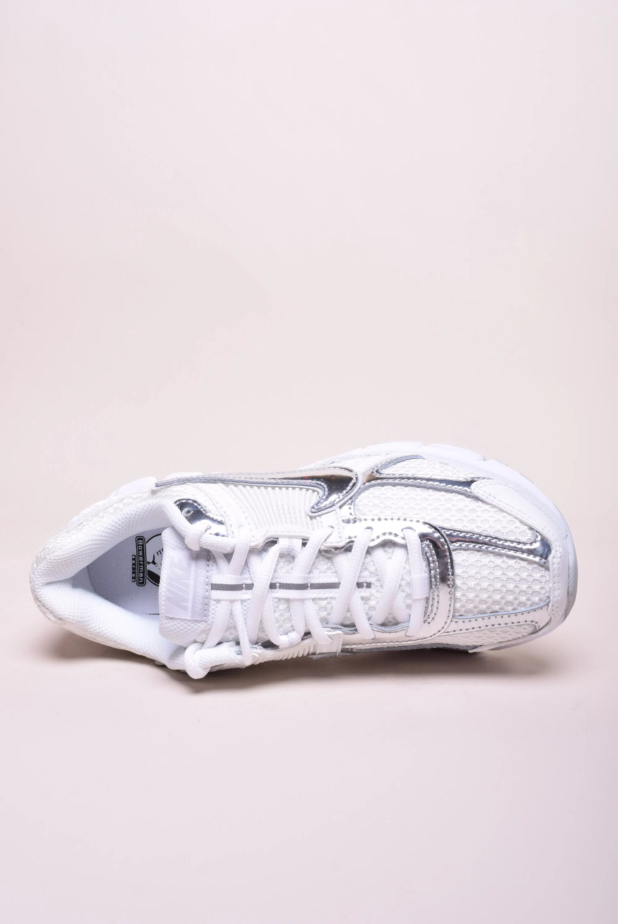 Pantofi sport dama Vomero 5 [4]