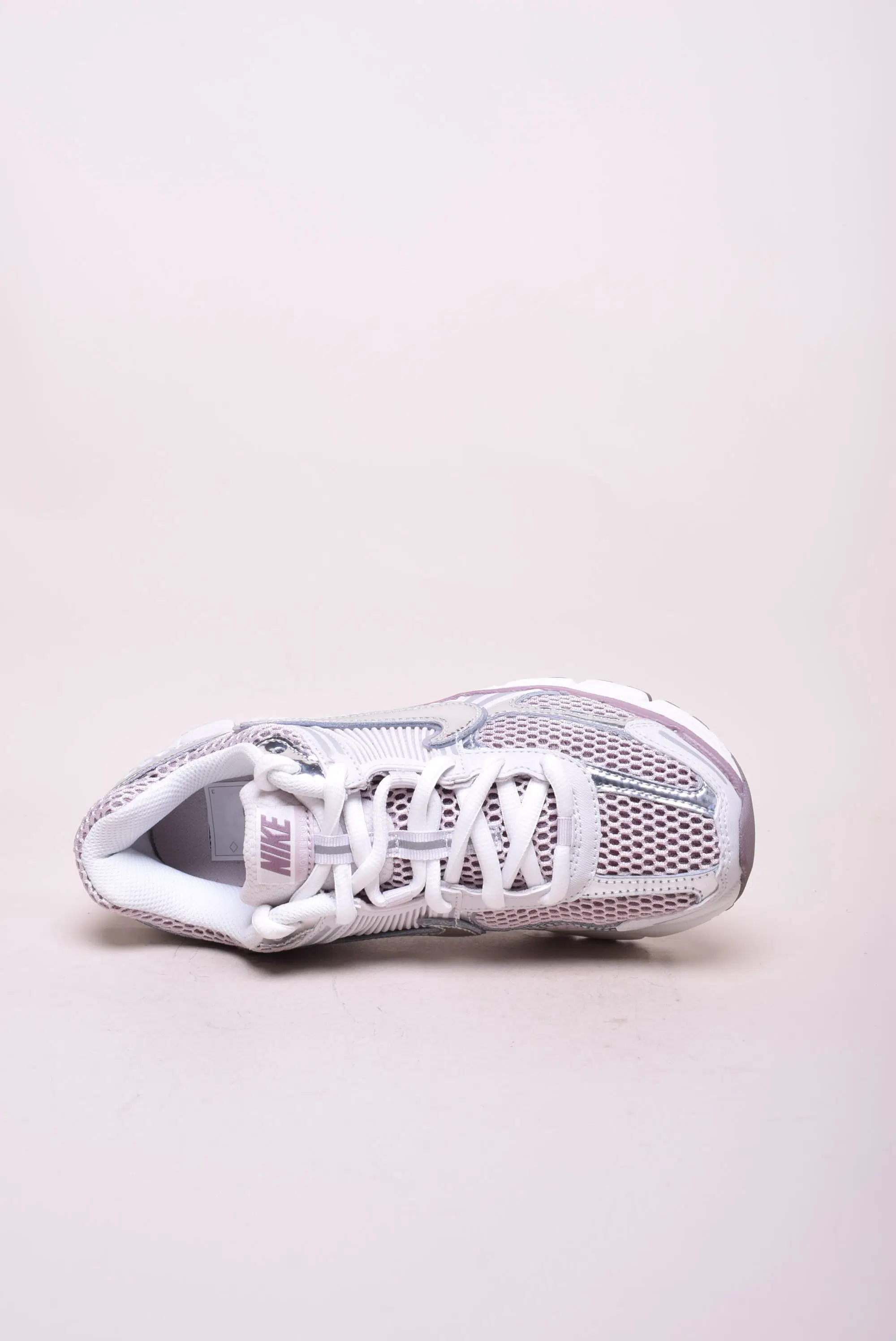 Pantofi sport dama Vomero 5 [4]