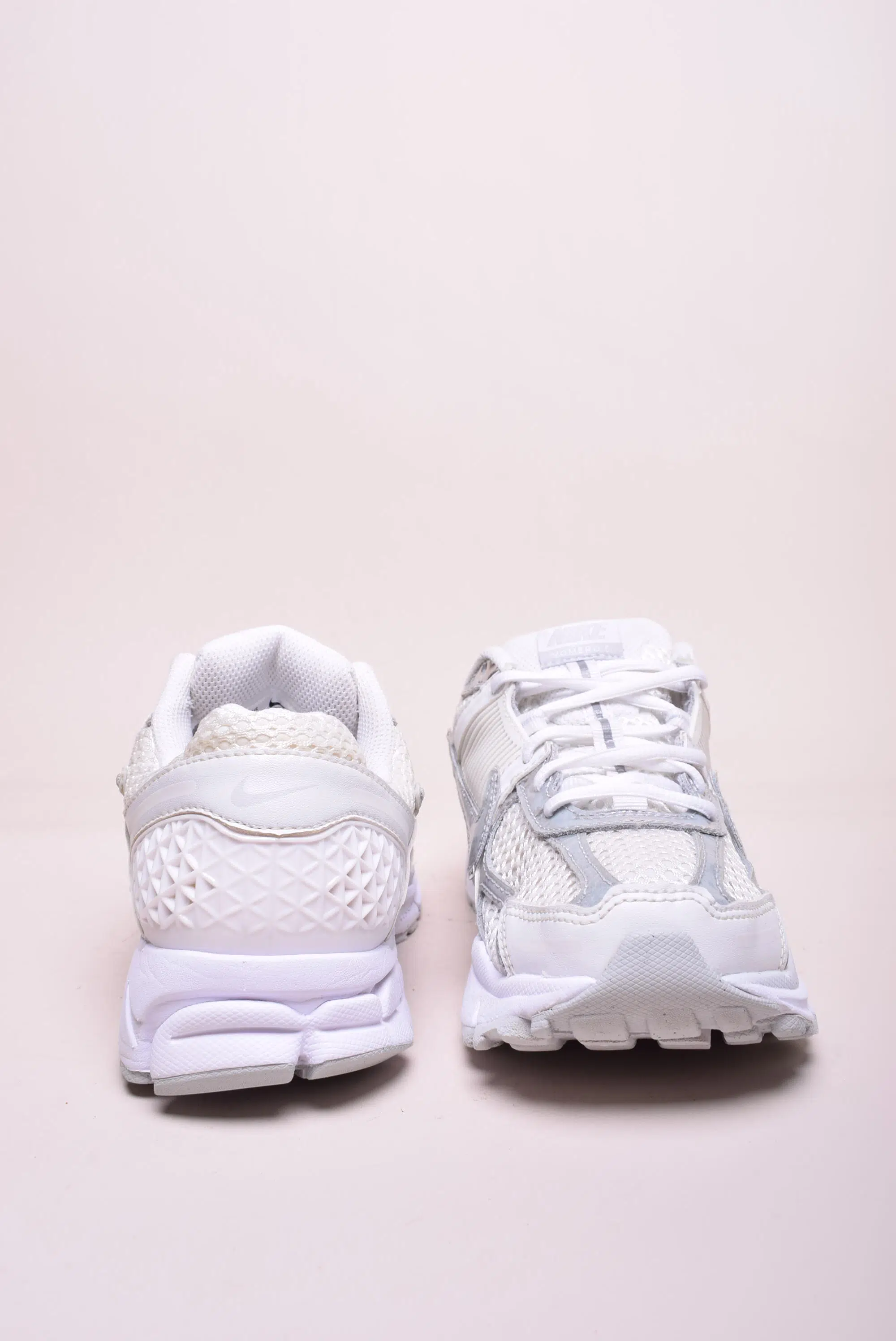 Pantofi sport dama Vomero 5 [3]