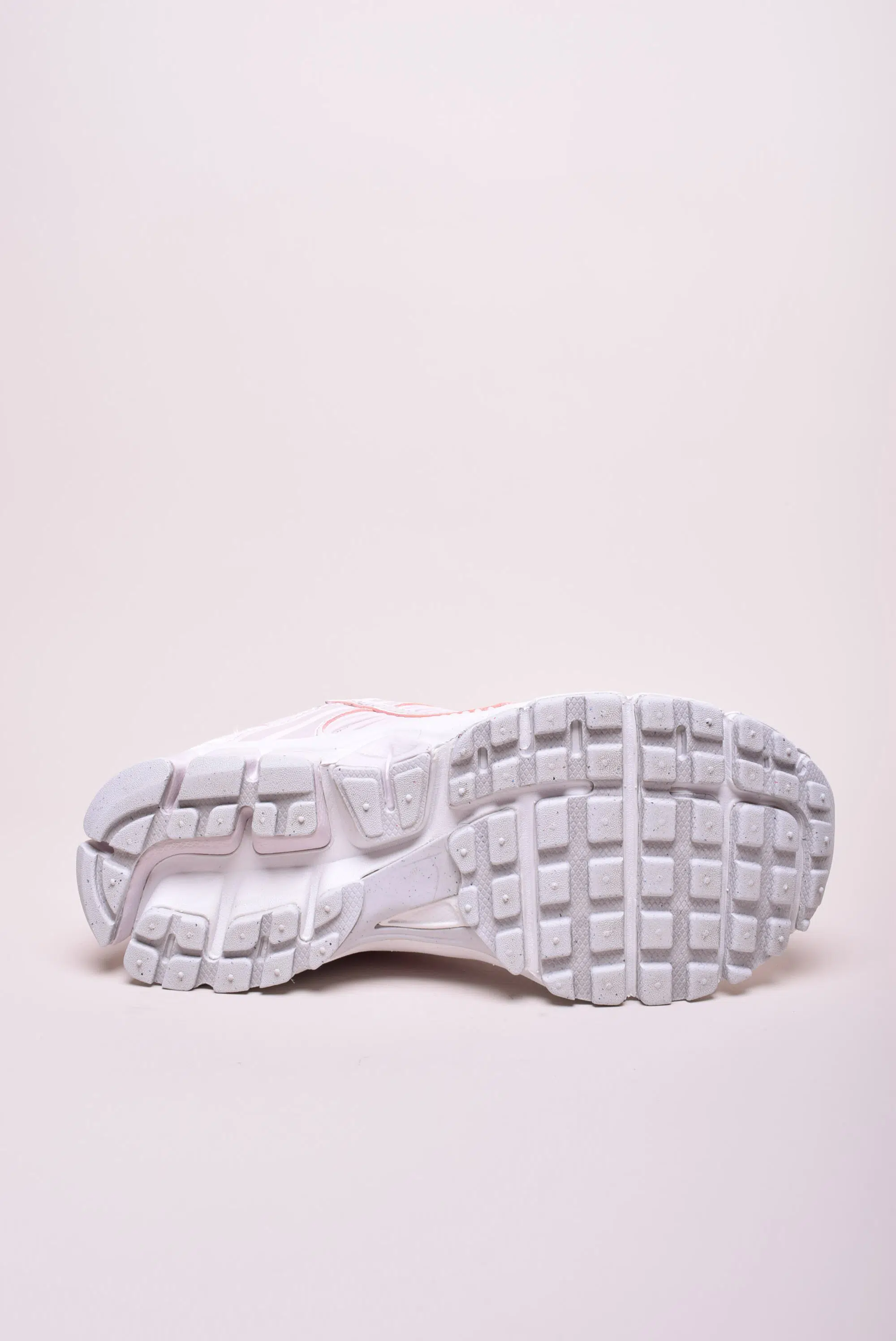 Pantofi sport dama Vomero 5 [2]