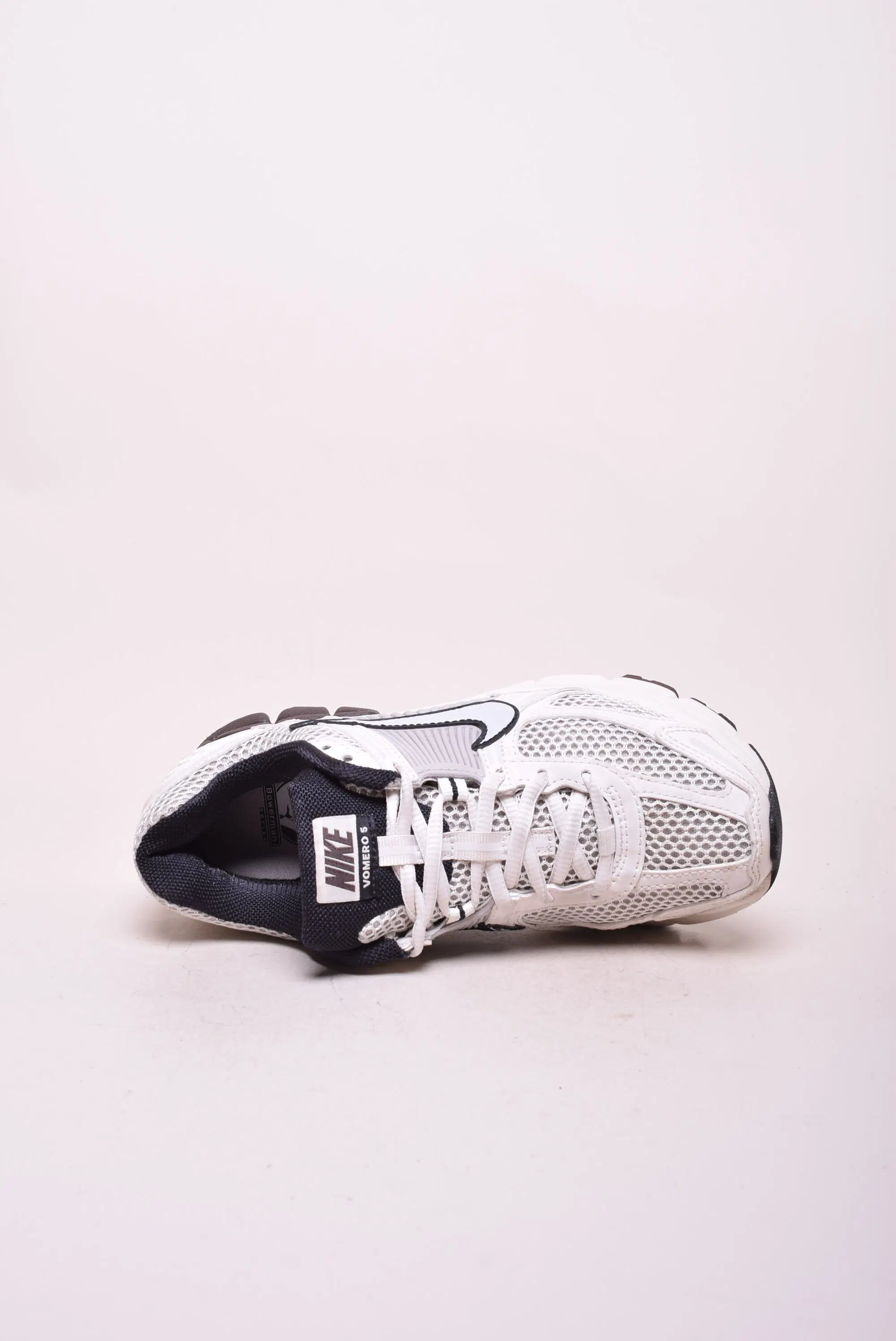 Pantofi sport dama Vomero 5 [4]