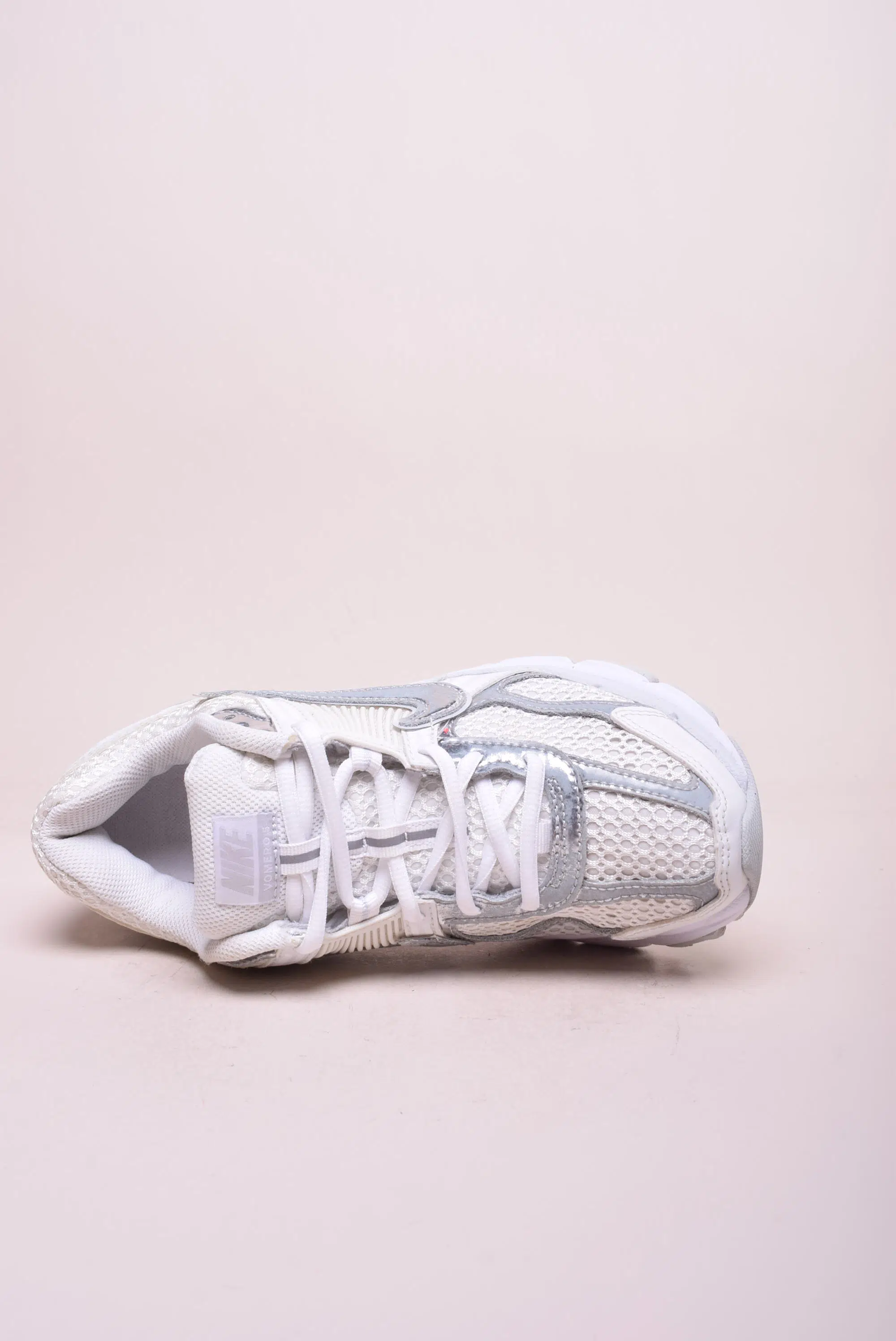 Pantofi sport dama Vomero 5 [4]