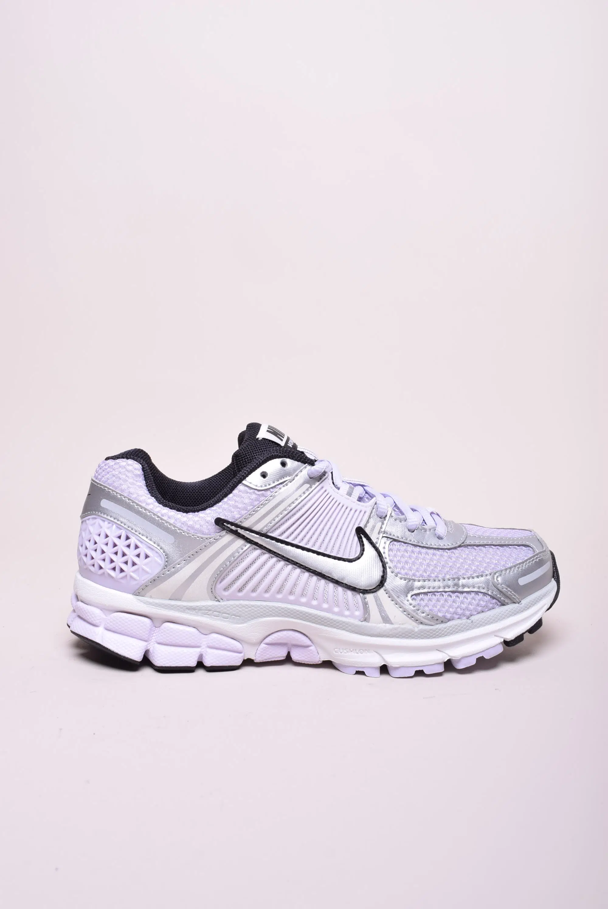 Pantofi sport dama Vomero 5