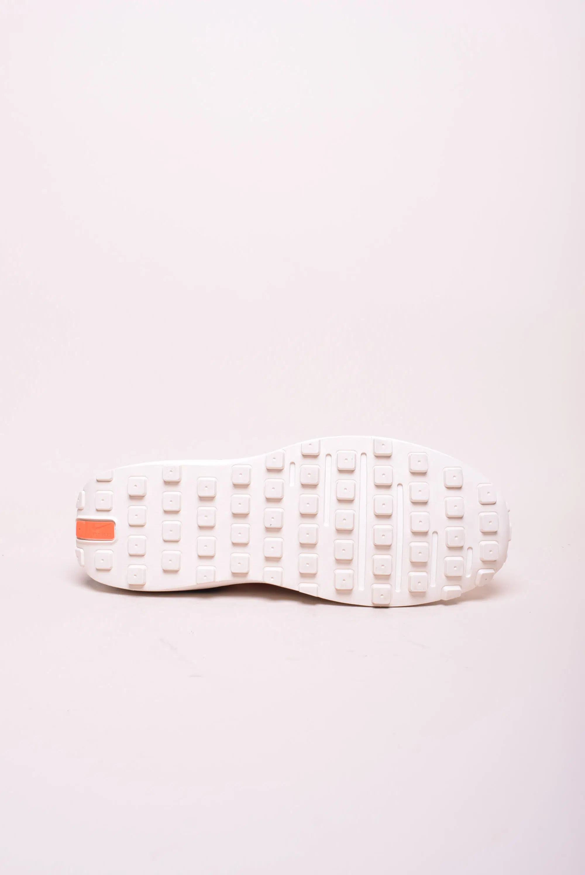 Pantofi sport dama Waffle One [2]