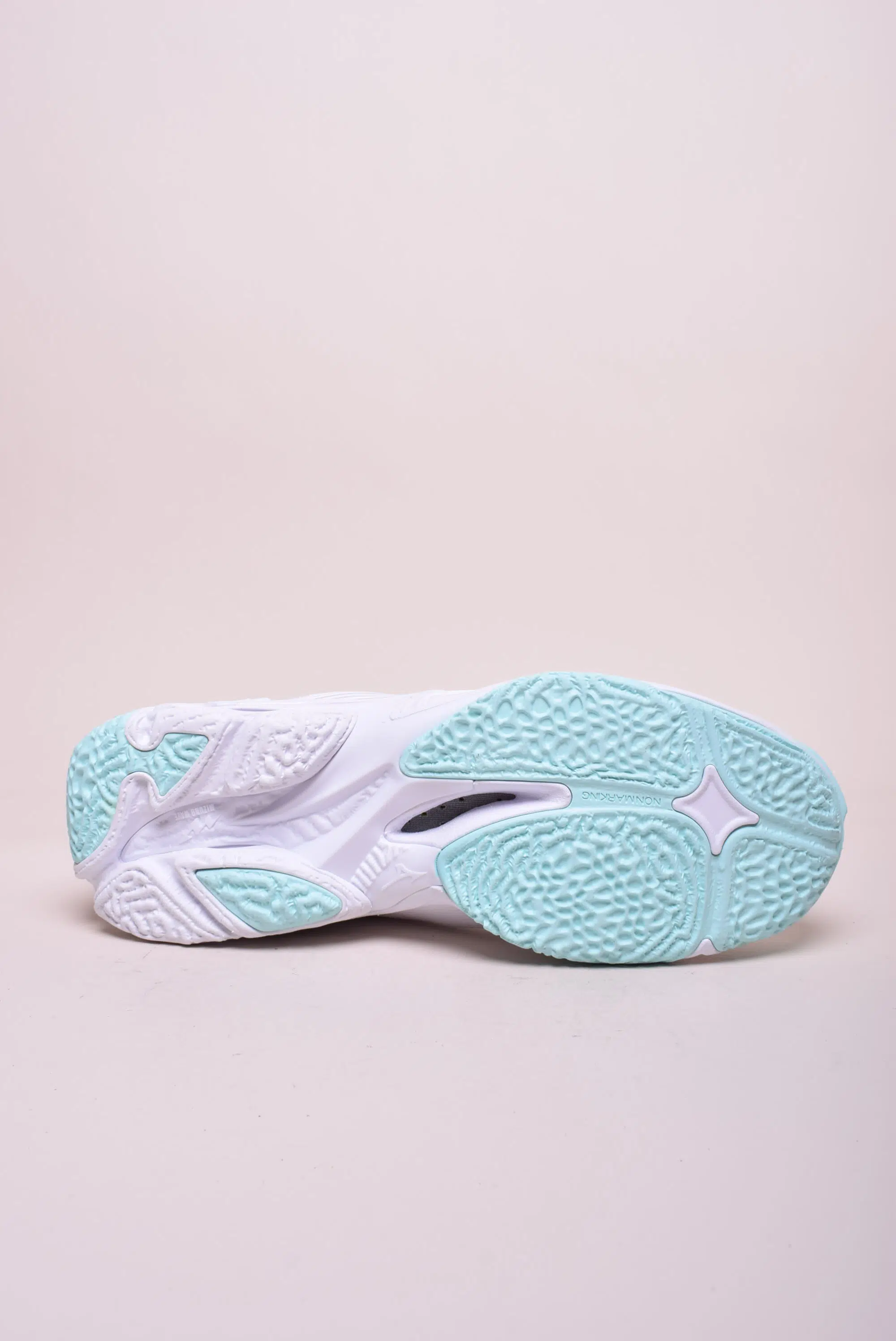 Pantofi sport dama Wave Lightning Z8 [2]