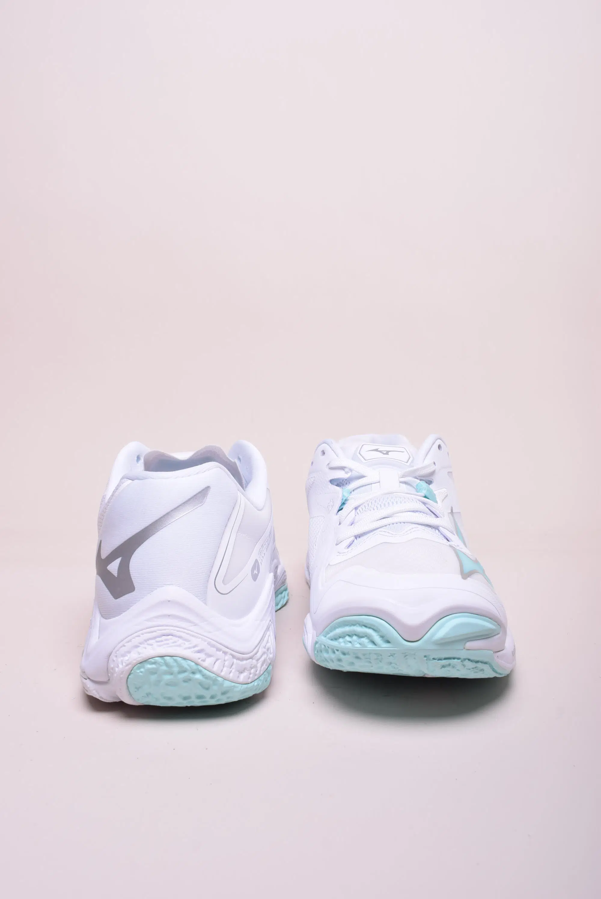 Pantofi sport dama Wave Lightning Z8 [3]