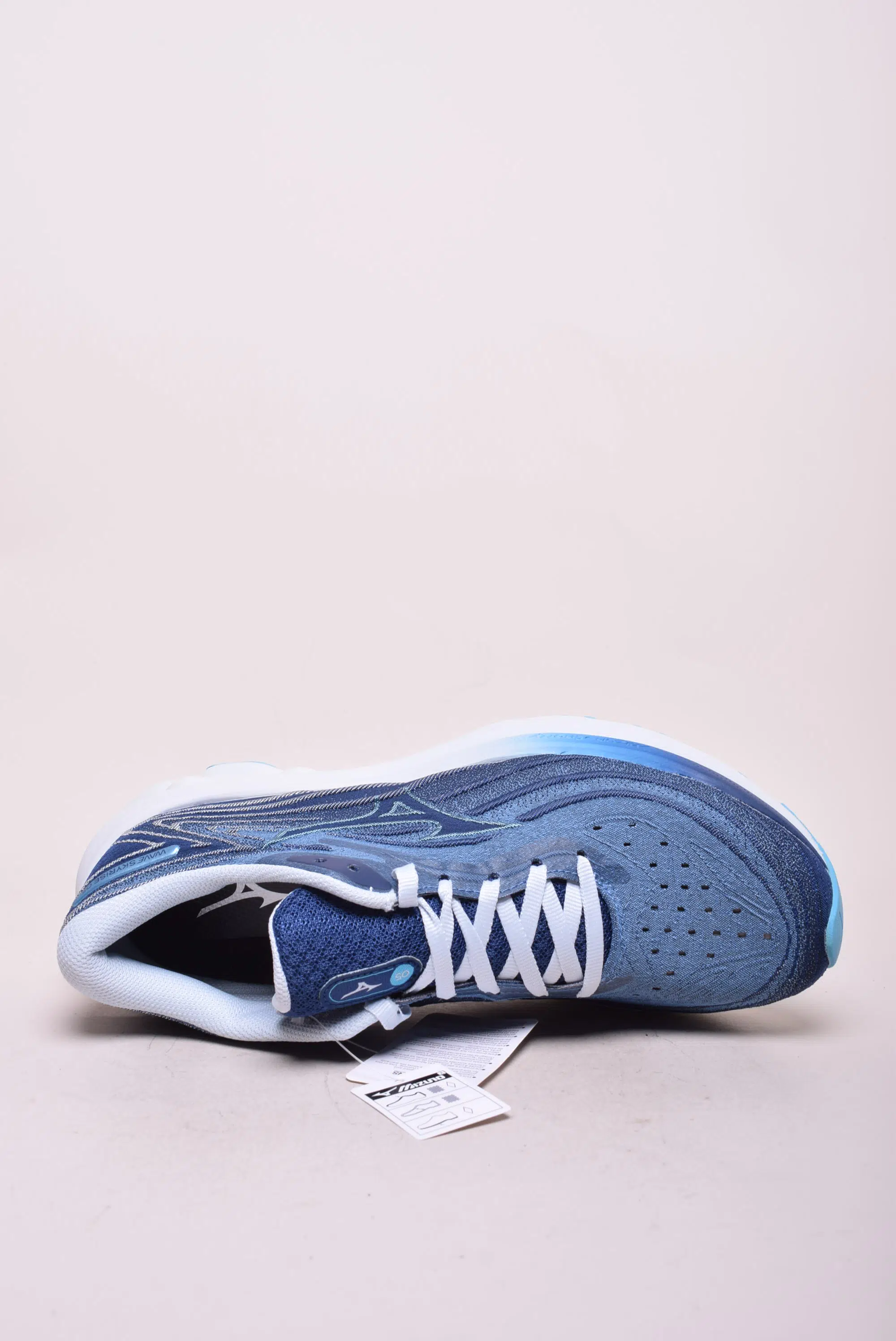 Pantofi sport dama Wave Skyrise 5 [4]