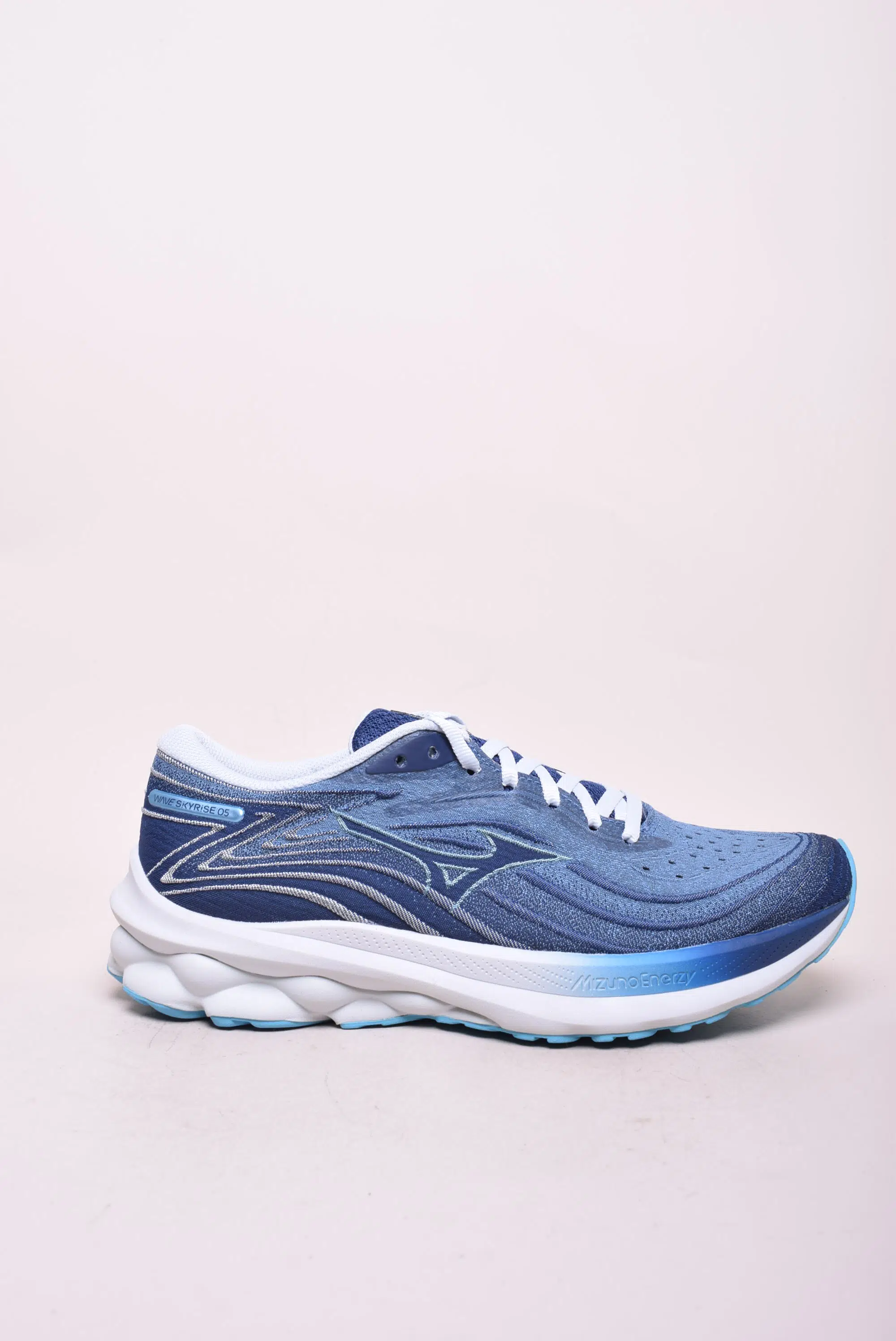 Pantofi sport dama Wave Skyrise 5