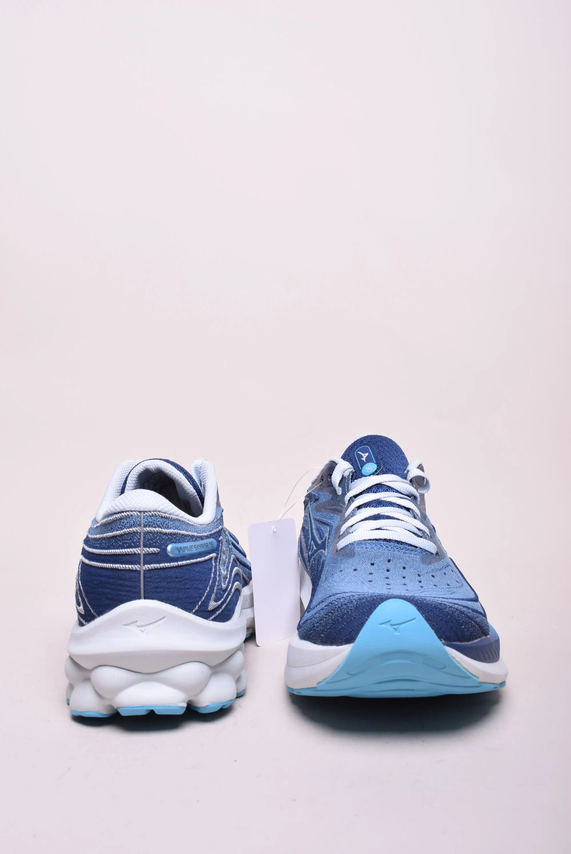 Pantofi sport dama Wave Skyrise 5 [3]