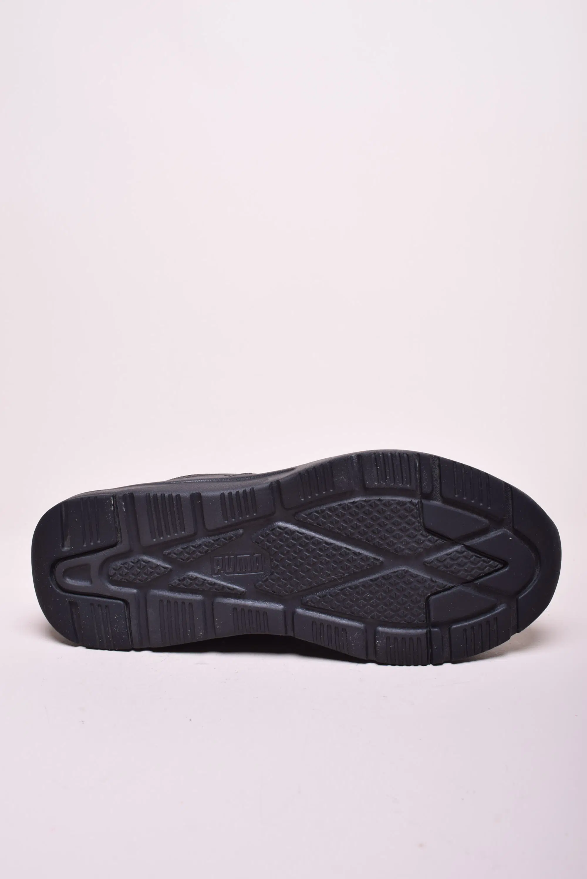 Pantofi sport dama Wired Run [2]