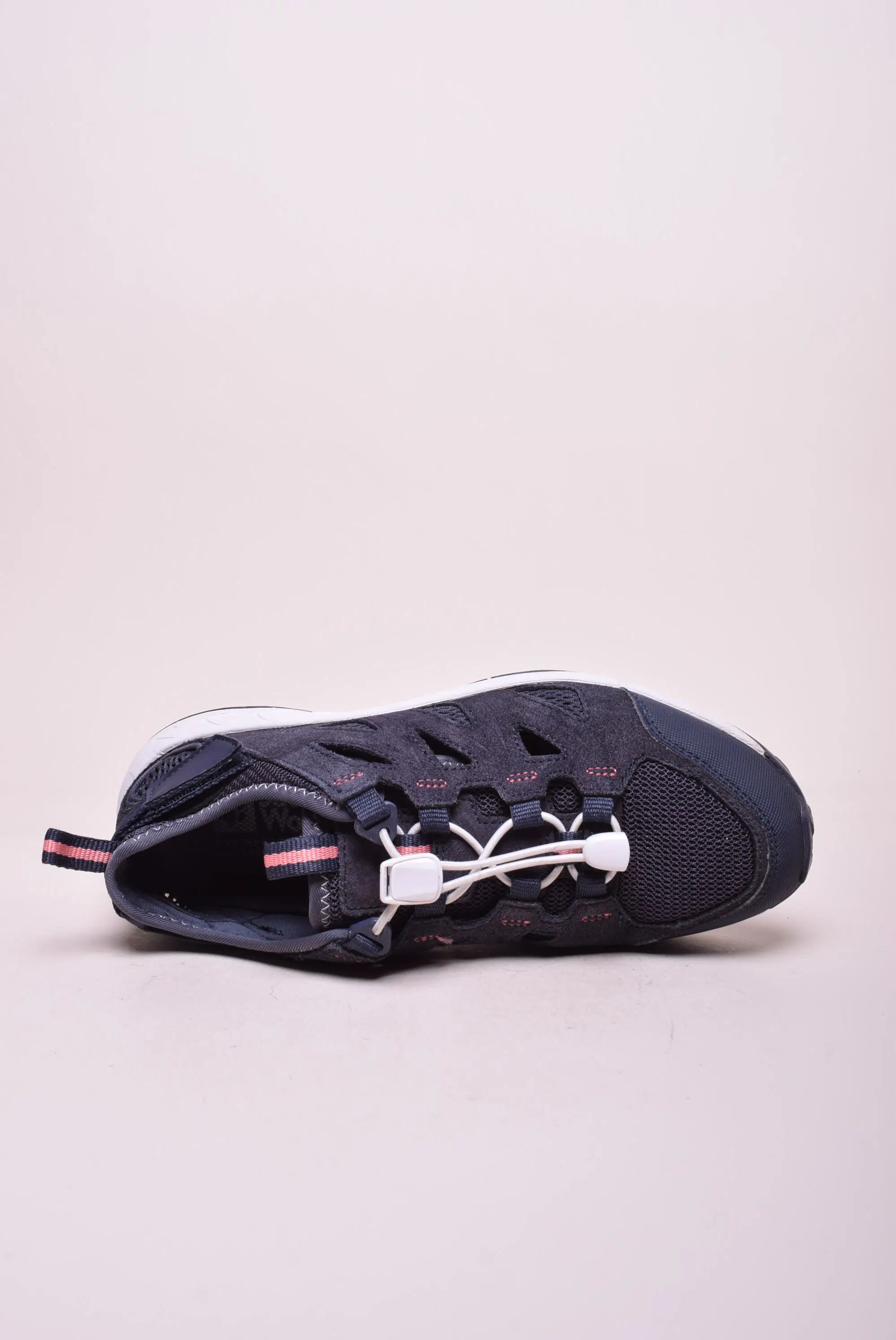 Pantofi sport dama Woodland 2 Hybrid Low [4]