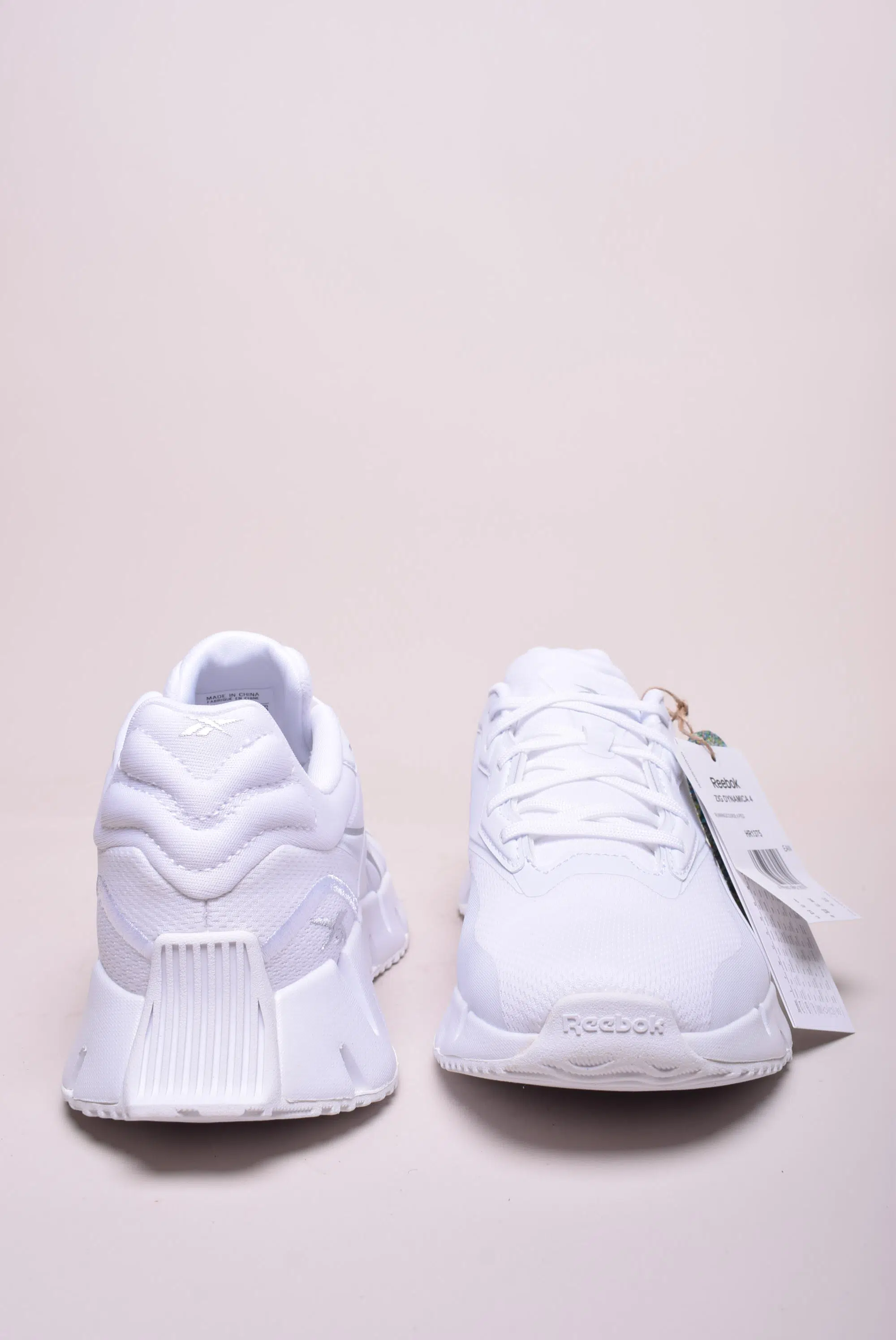 Pantofi sport dama Zig Dynamica 4 [3]
