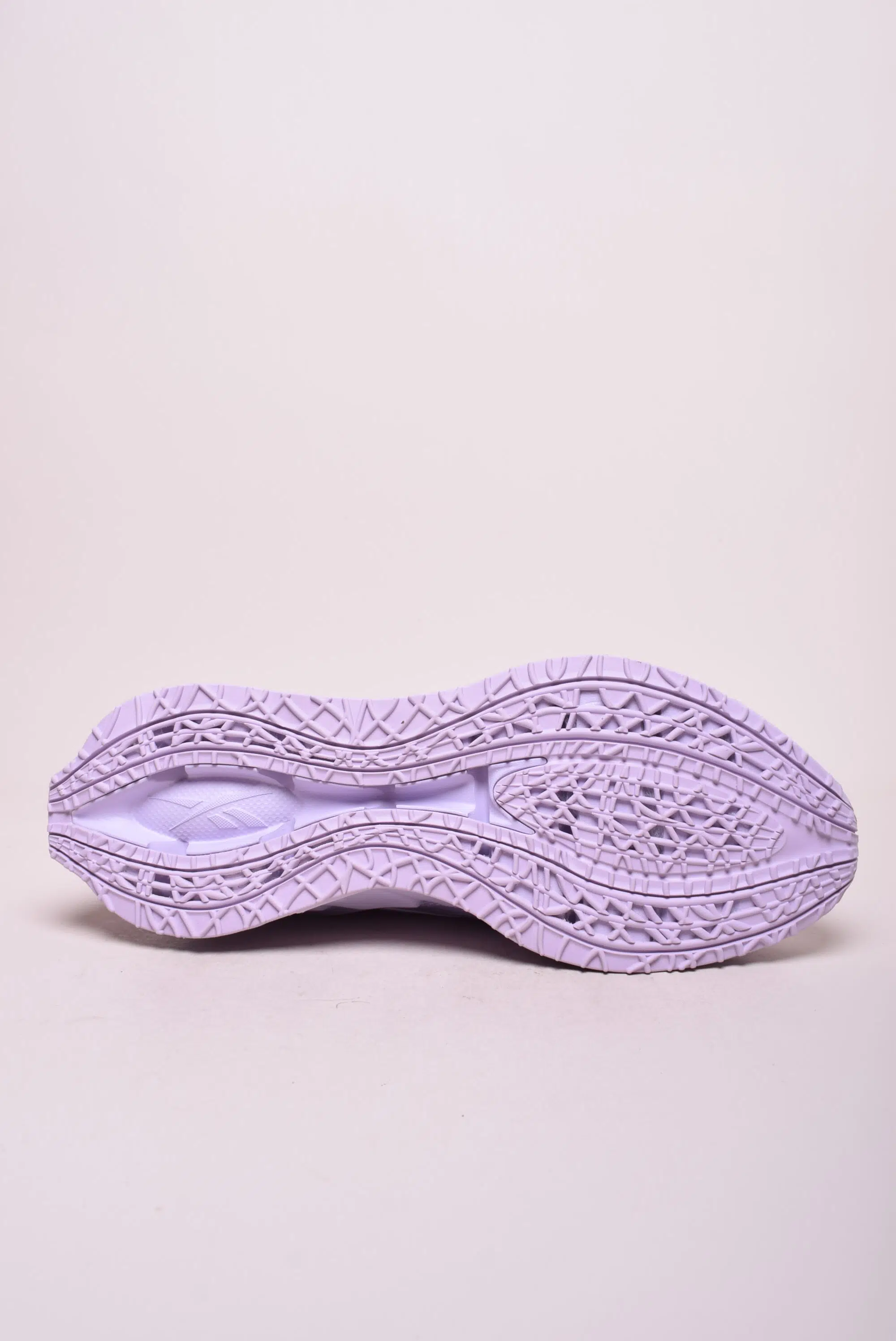 Pantofi sport dama Zig Kinetica 3 [2]
