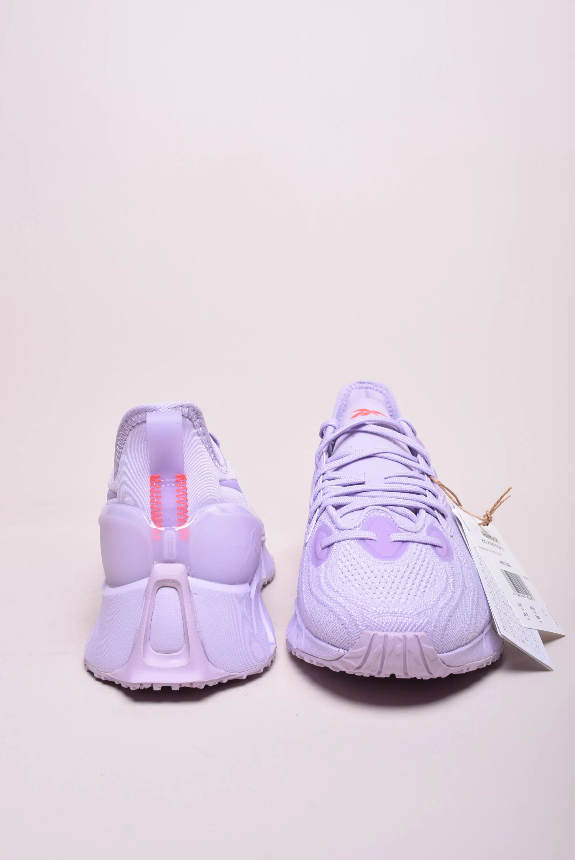 Pantofi sport dama Zig Kinetica 3 [3]