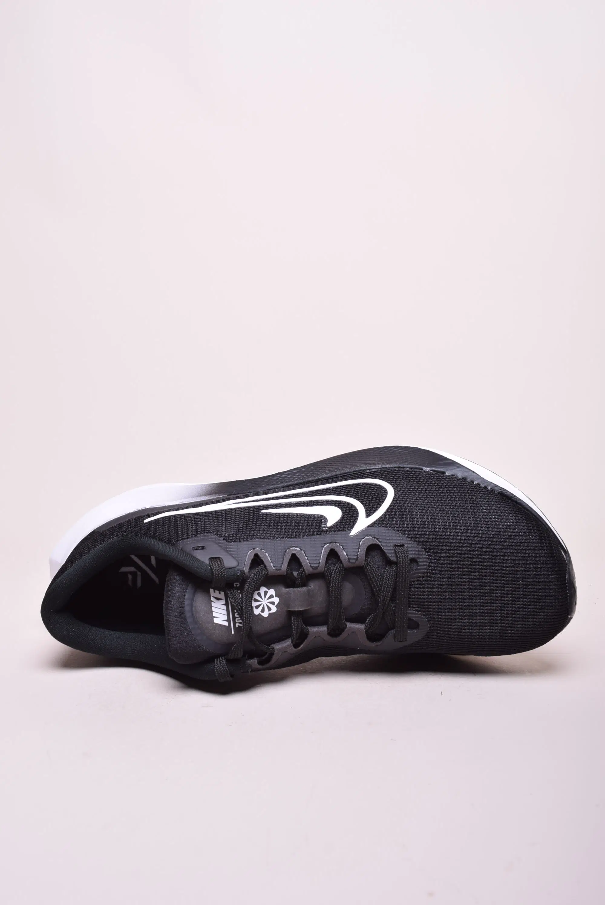 Pantofi sport dama Zoom Fly 5 [4]