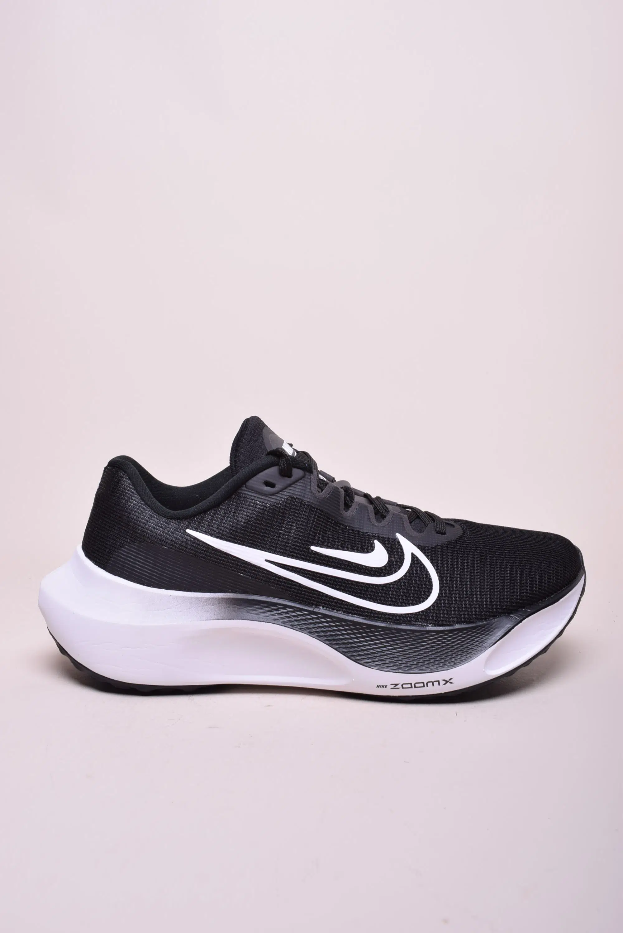 Pantofi sport dama Zoom Fly 5