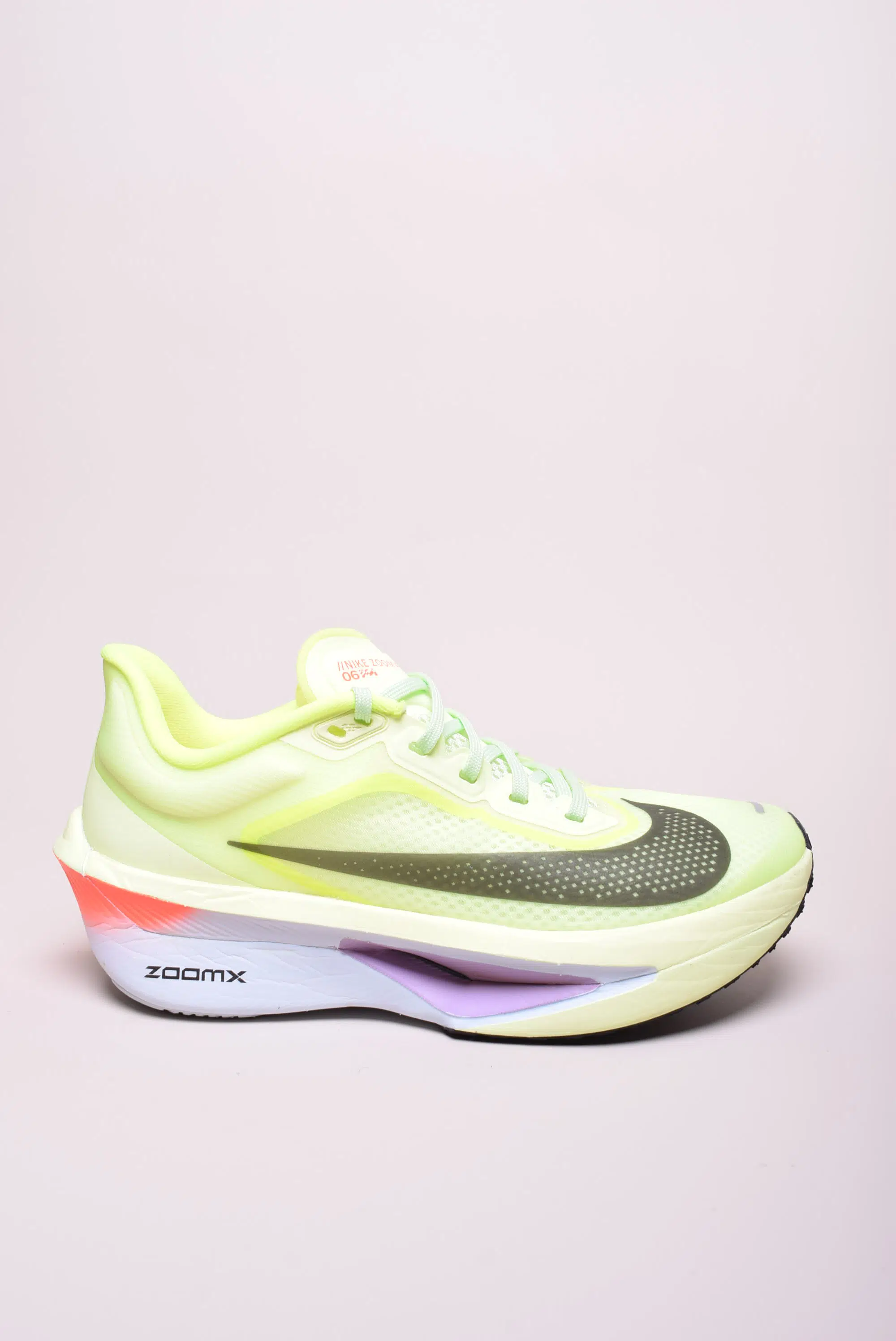 Pantofi sport dama Zoom Fly 6