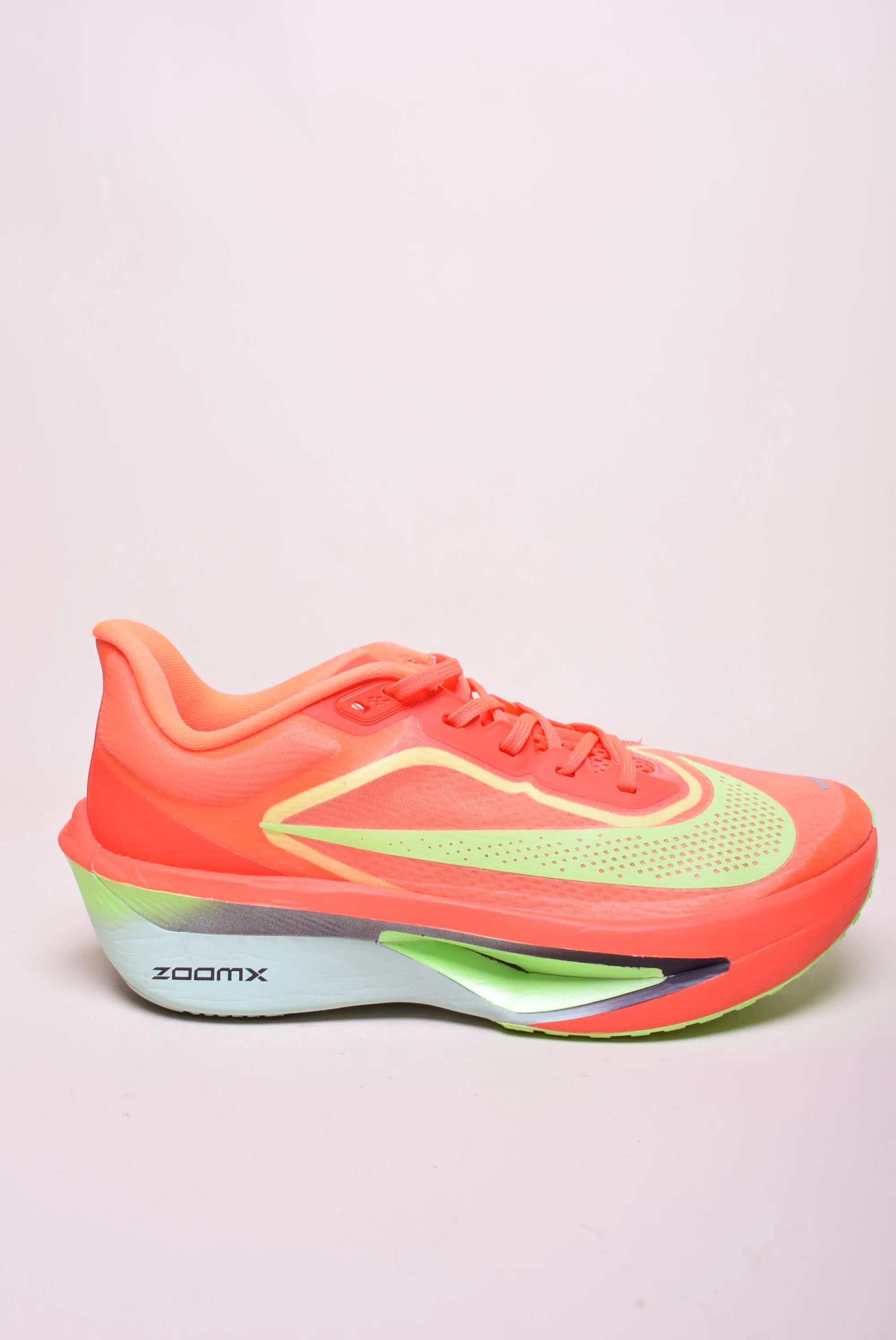Pantofi sport dama Zoom Fly 6