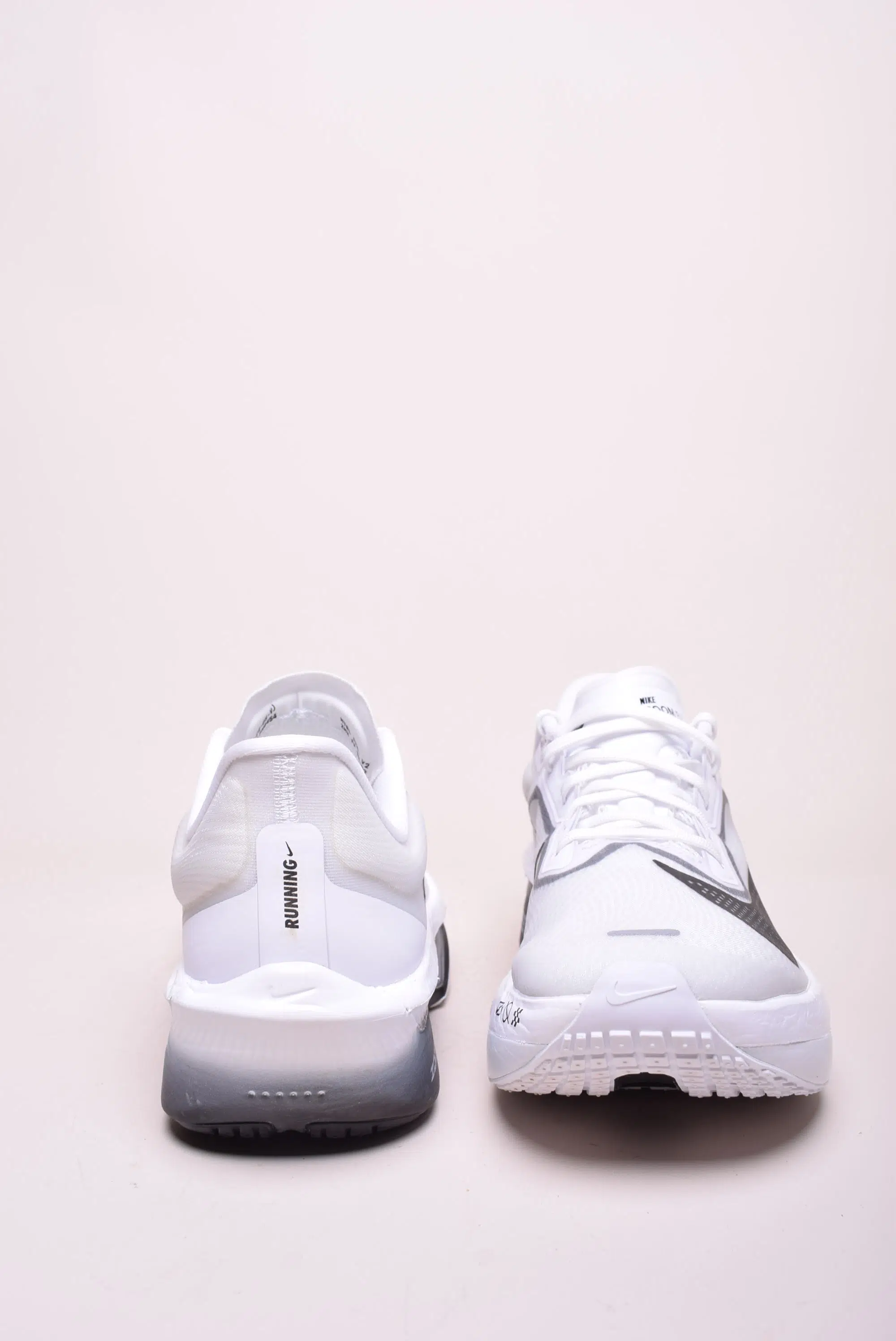 Pantofi sport dama Zoom Fly 6 [3]