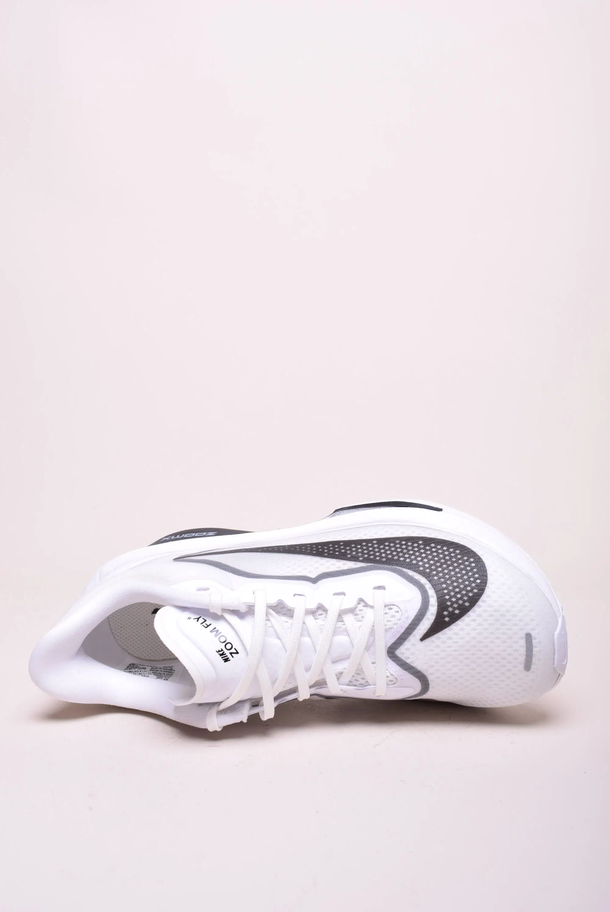 Pantofi sport dama Zoom Fly 6 [4]