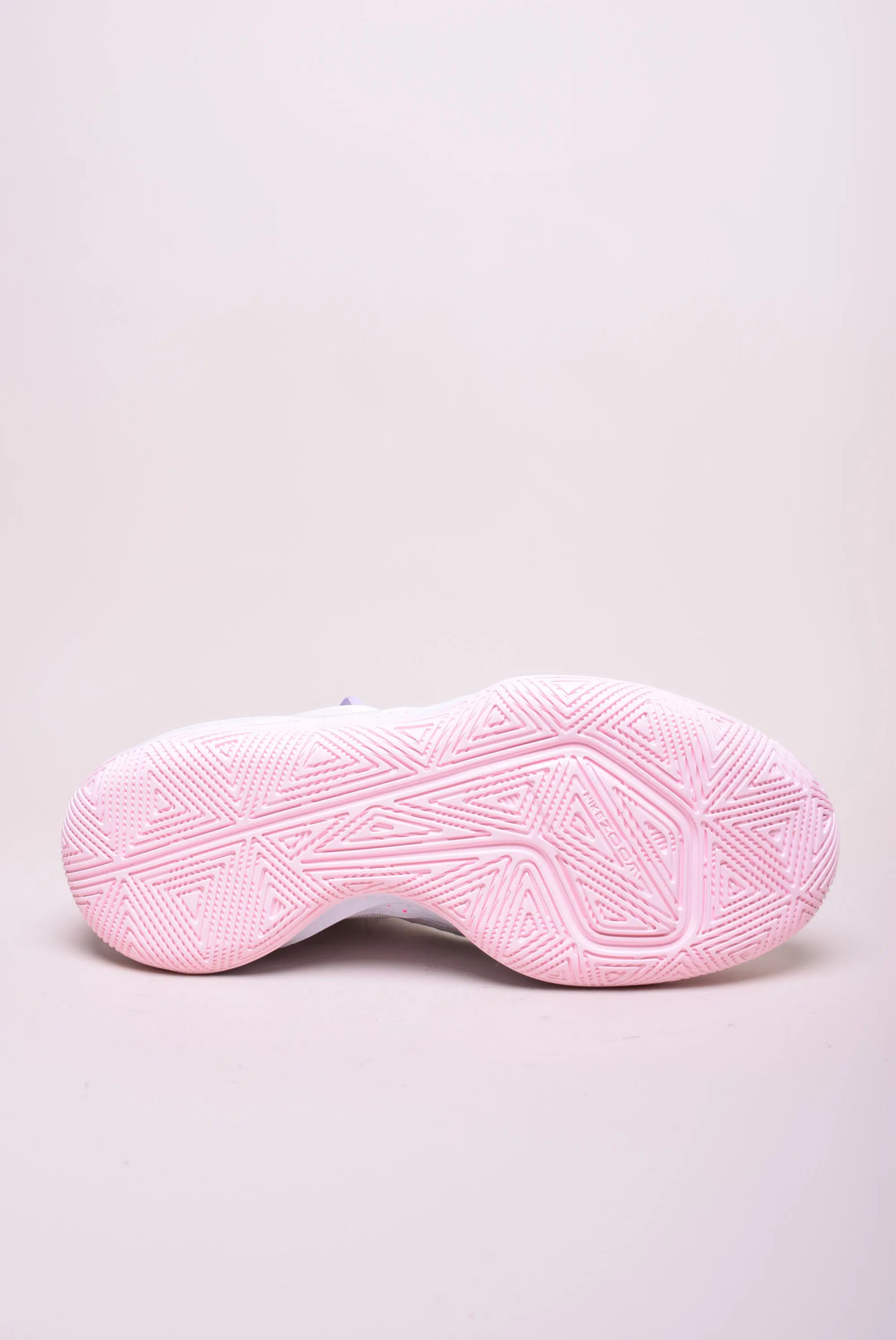 Pantofi sport dama Zoom Hyperspeed Court SE [2]