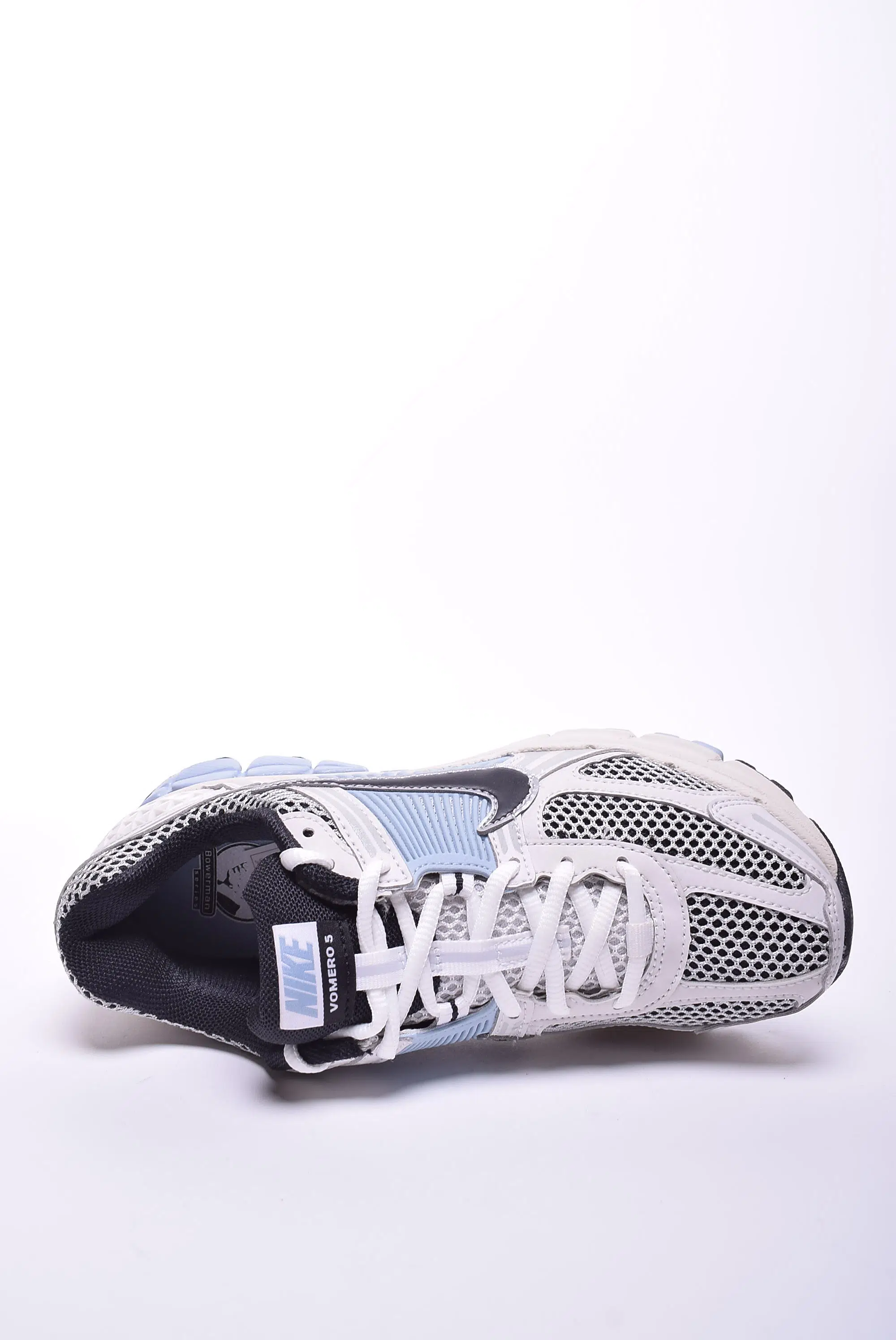 Pantofi sport dama Zoom Vomero 5 [4]
