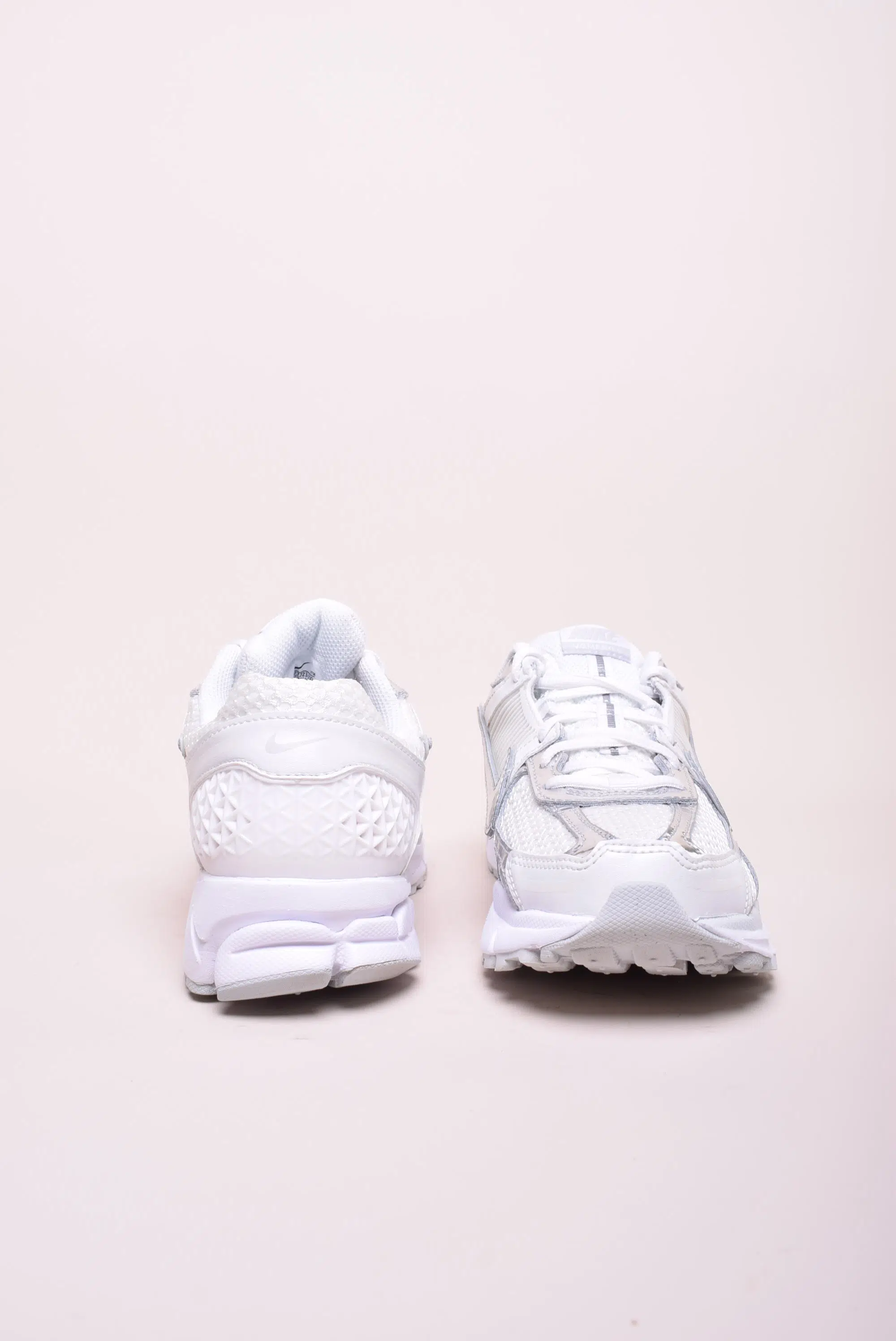 Pantofi sport dama Zoom Vomero 5 [3]