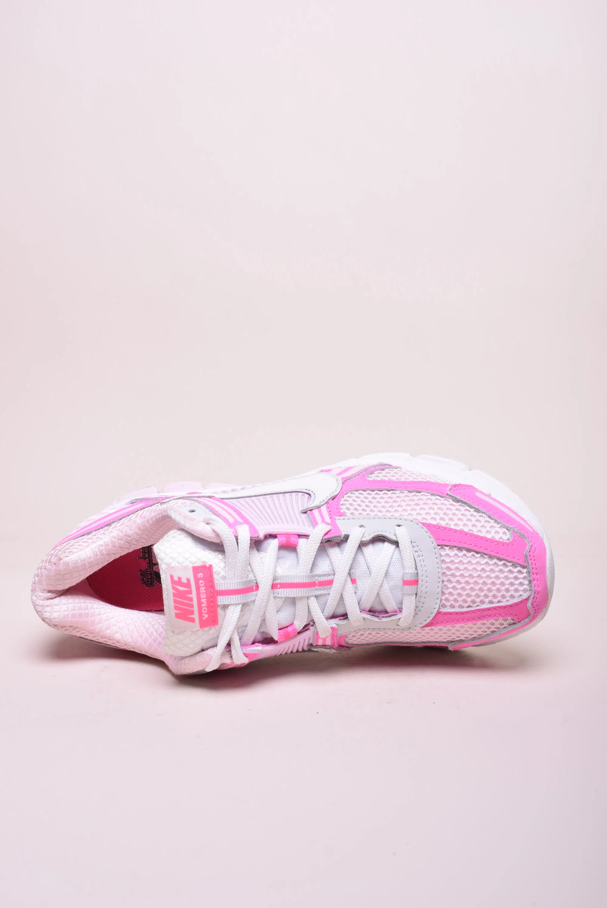 Pantofi sport dama Zoom Vomero 5 [4]