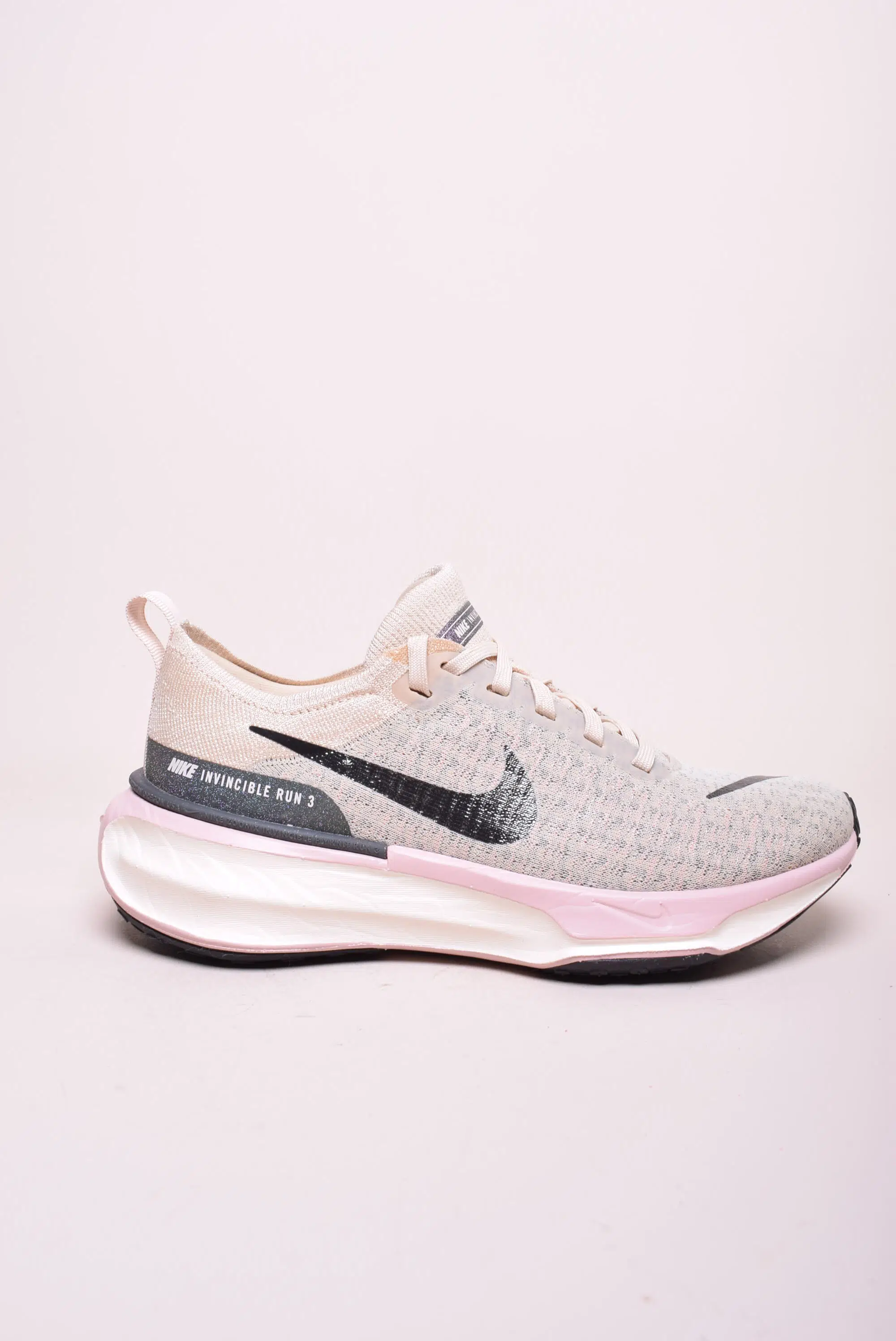 Pantofi sport dama Zoomx Invincible RN FK 3 PRM