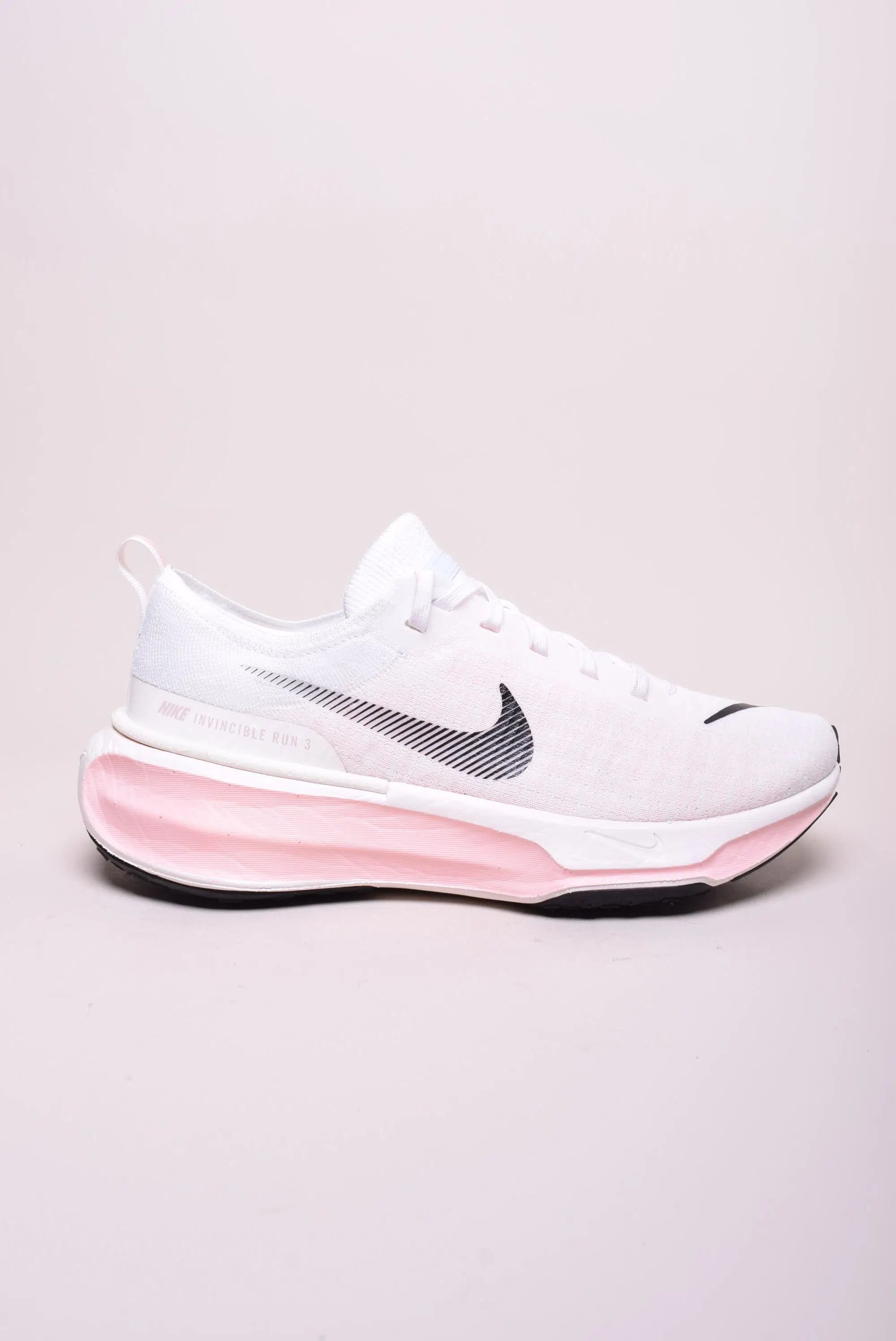 Pantofi sport dama ZoomX Invincible Run 3