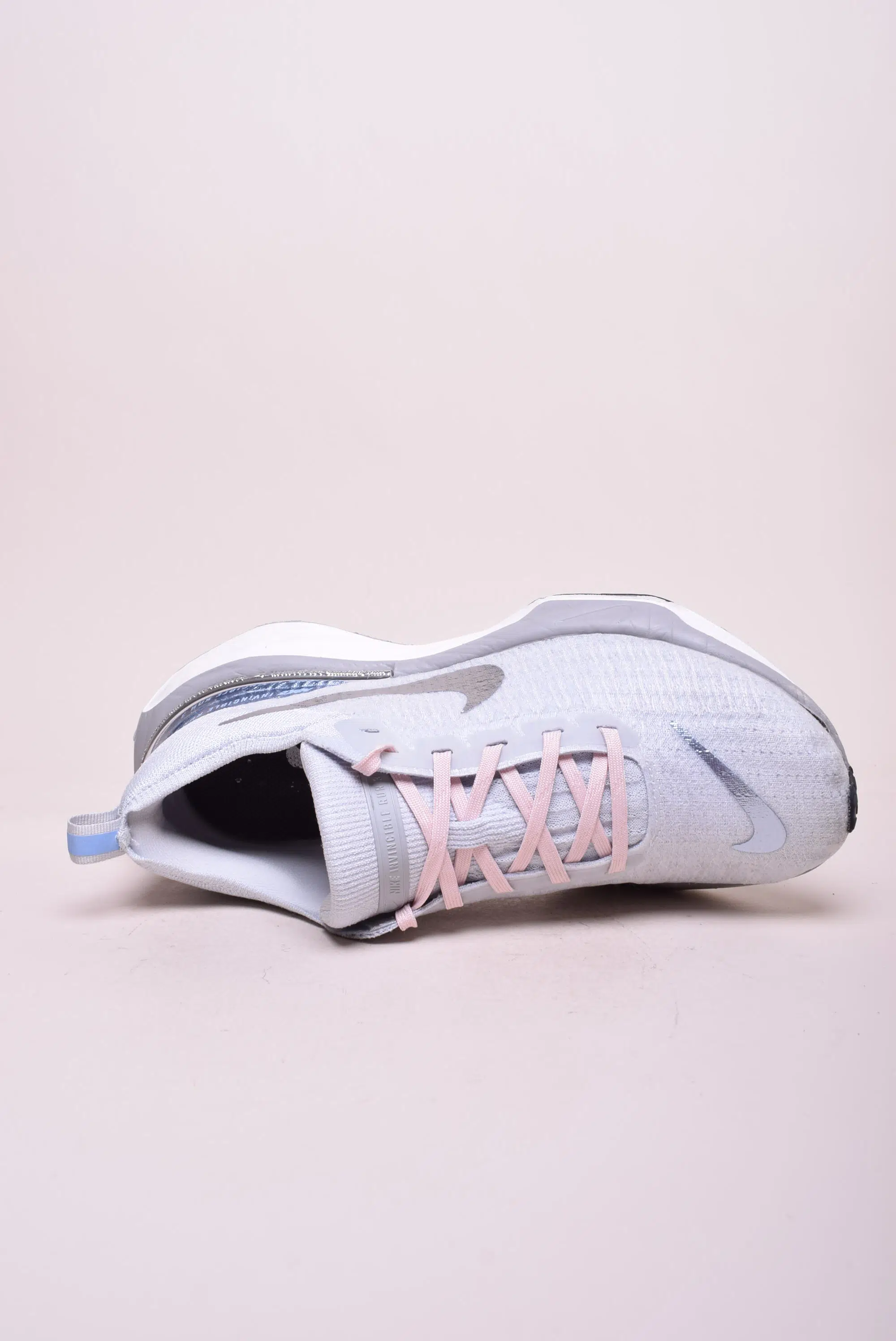 Pantofi sport dama ZoomX INVINCIBLE RUN FK 3 [4]