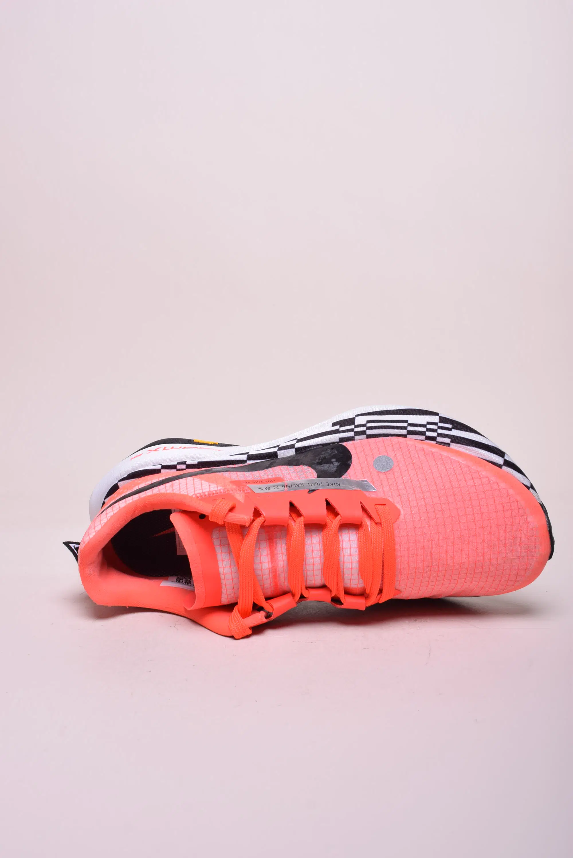 Pantofi sport dama ZoomX Ultrafly Trail [4]