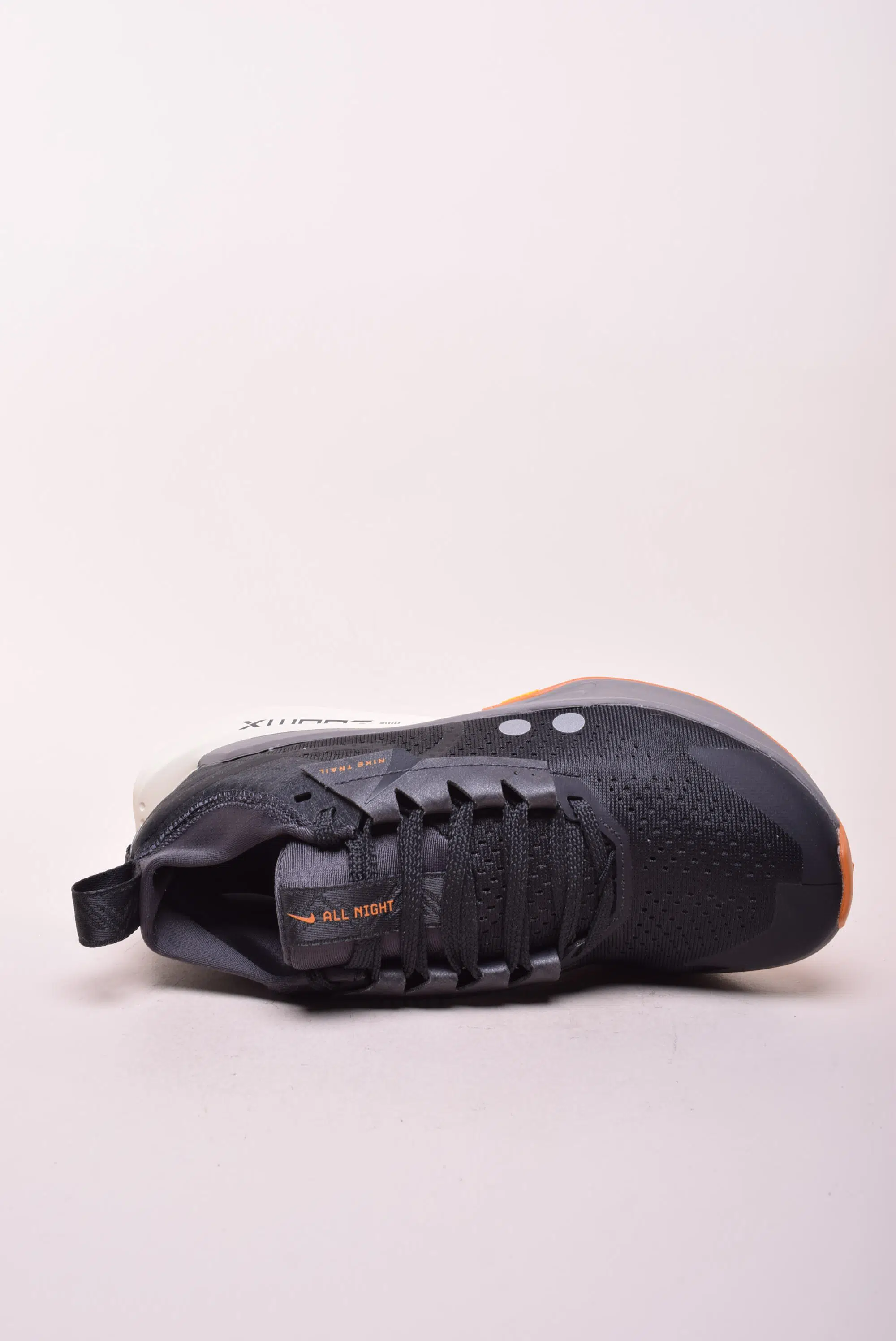 Pantofi sport dama ZoomX Zegama Trail 2 [4]