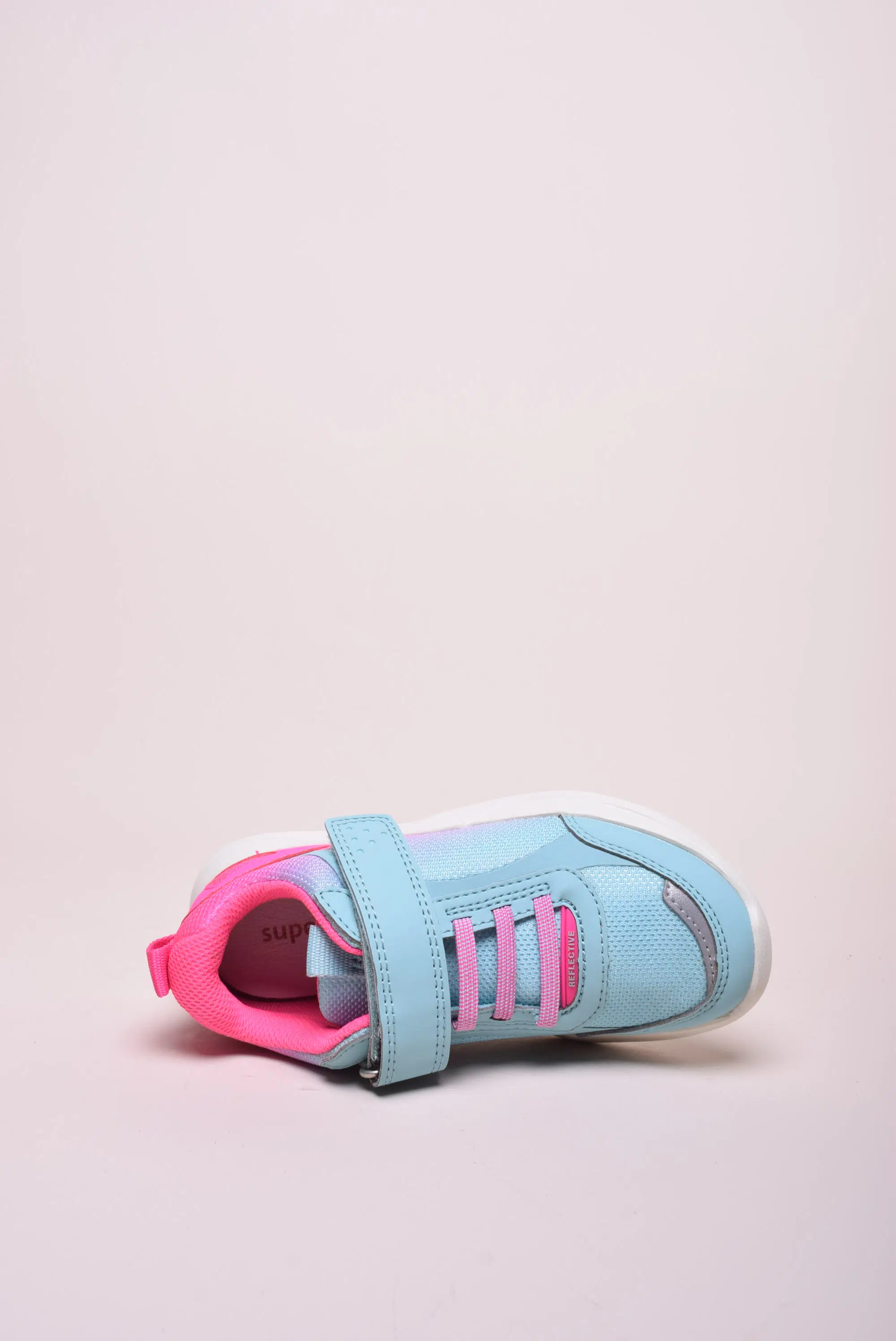 Pantofi sport fete  [4]