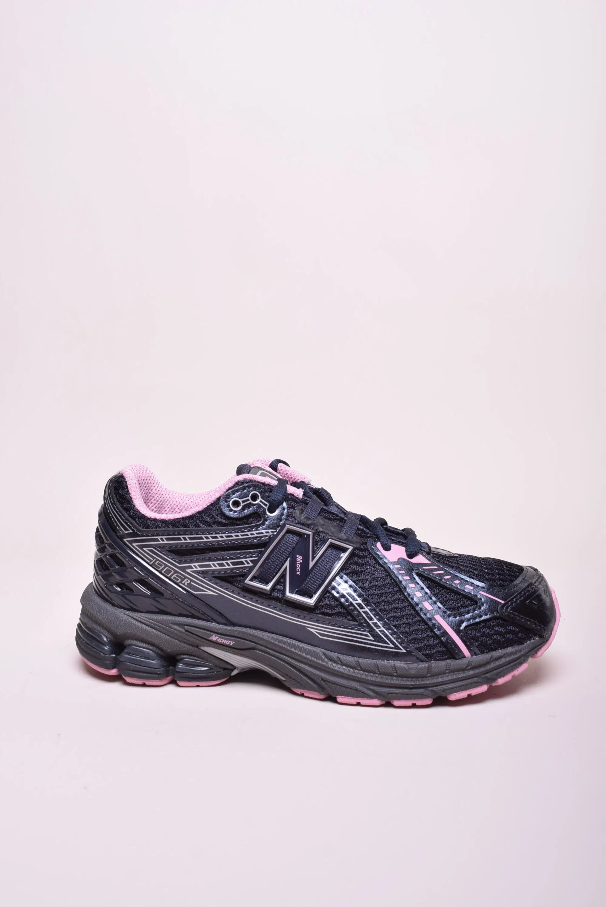 Pantofi sport fete 1906R